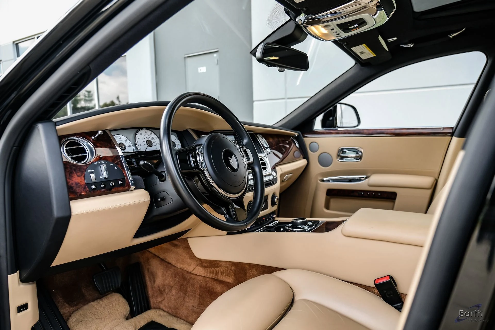 mph039_3883681893_bc4e5e1a739aaf155a412a48e8cc9cbfx_5c6dfe2033