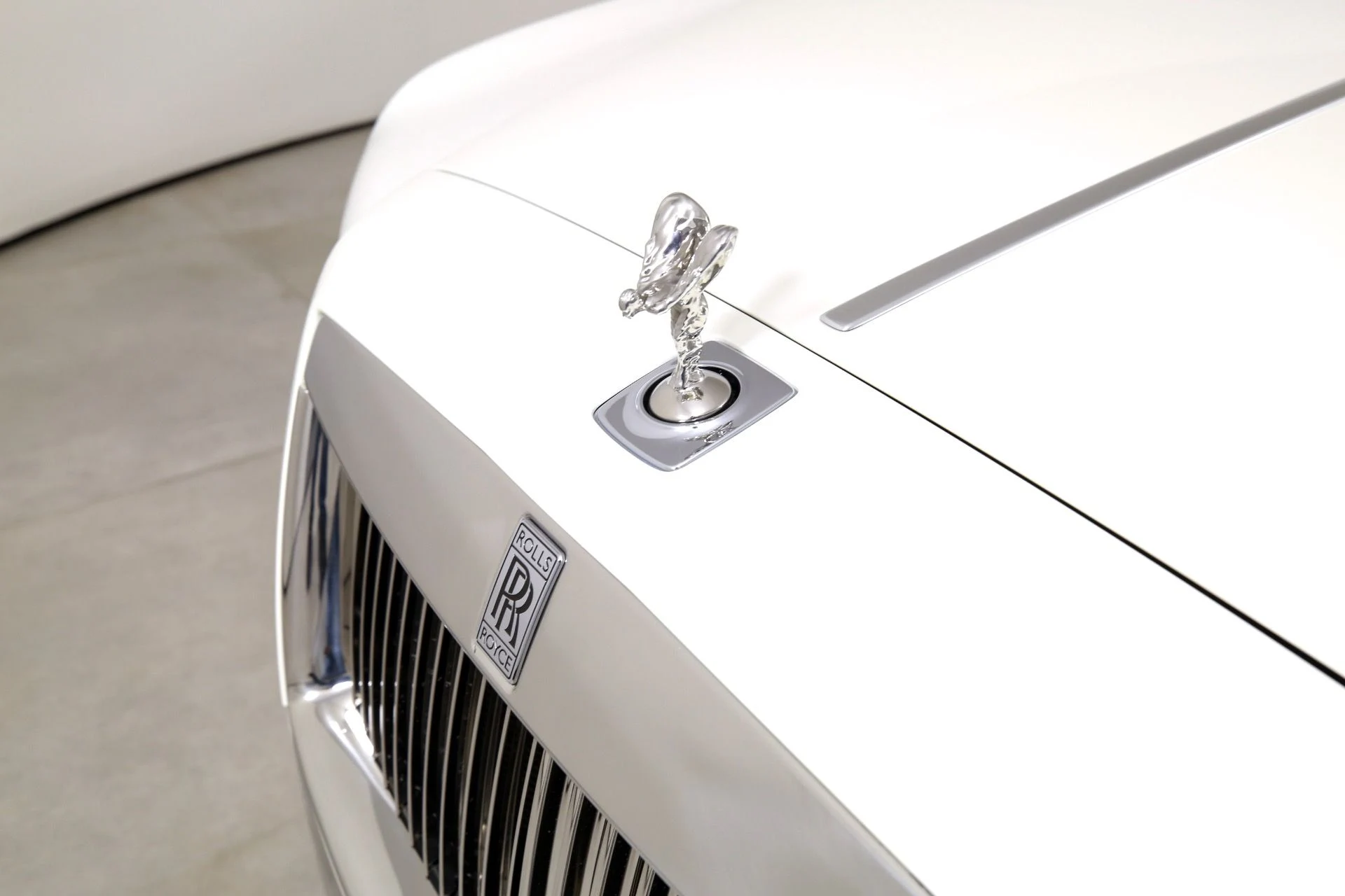 mph039_3884004448_Used_2012_Rolls_Royce_Ghost_1754583804_deae1c51cc