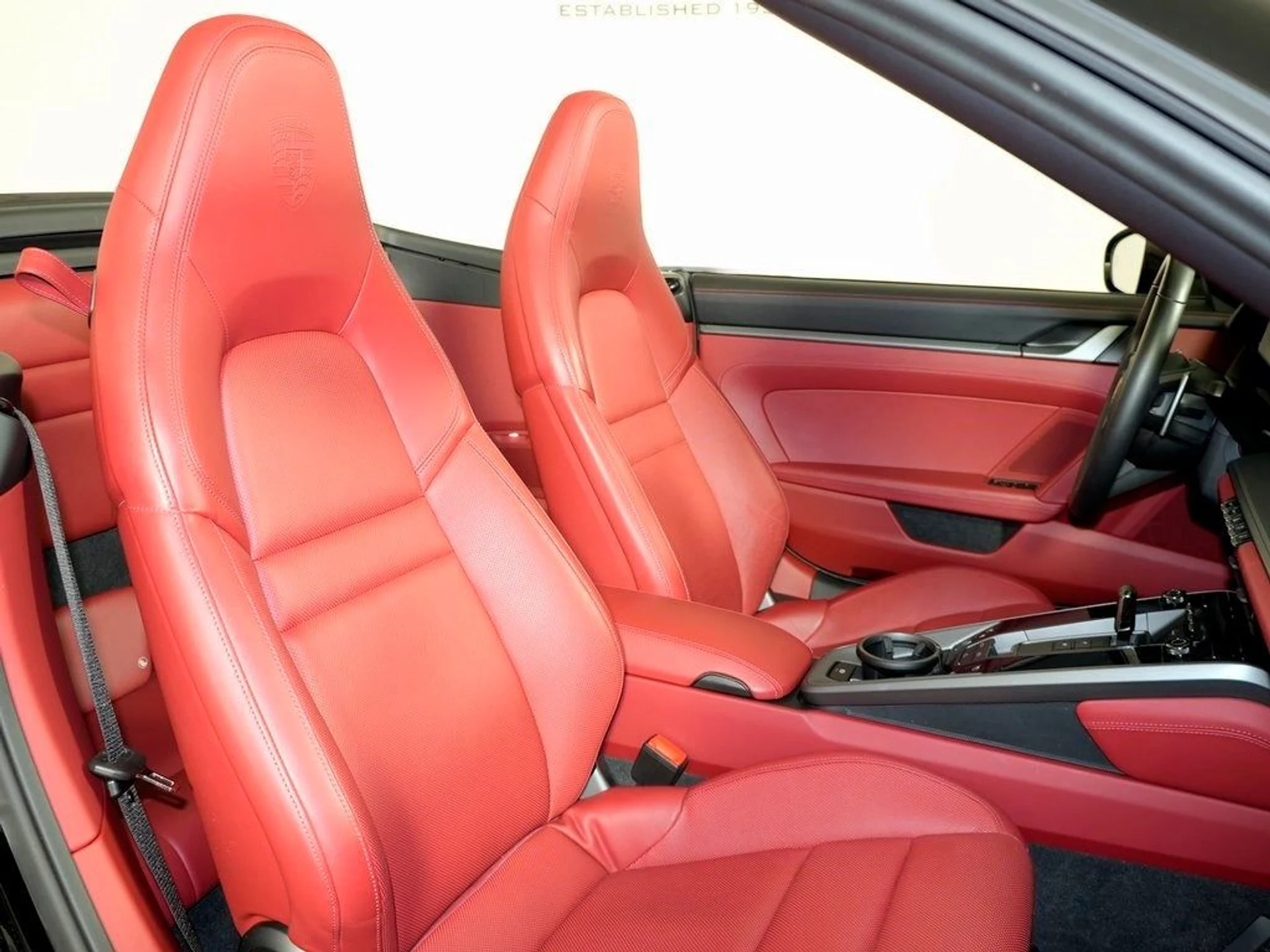 mph039_3884119951_40_ed41291df5