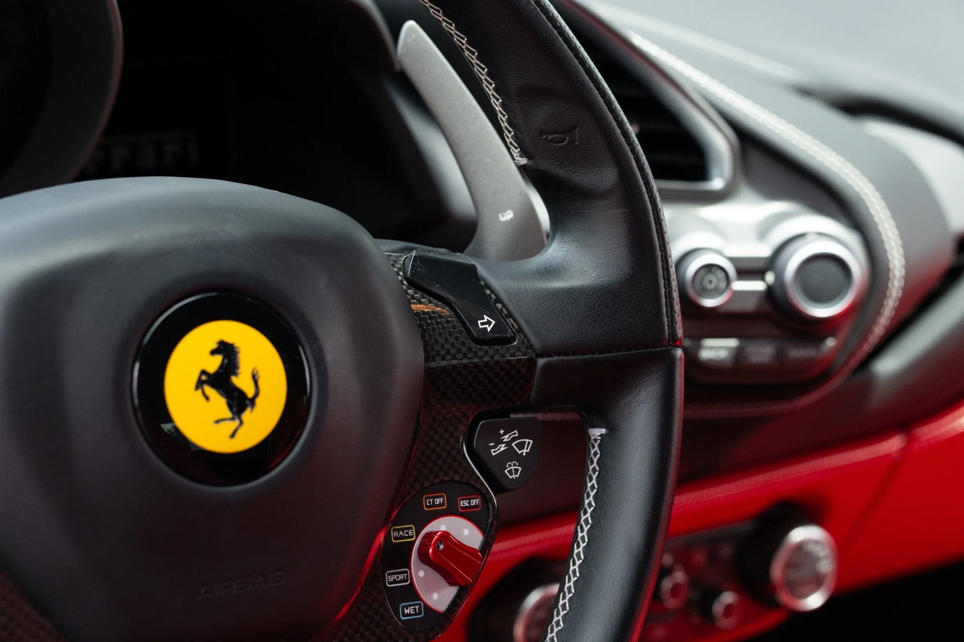 mph039_3884875764_Used_2016_Ferrari_488_GTB_1777085650_47f9c912e8