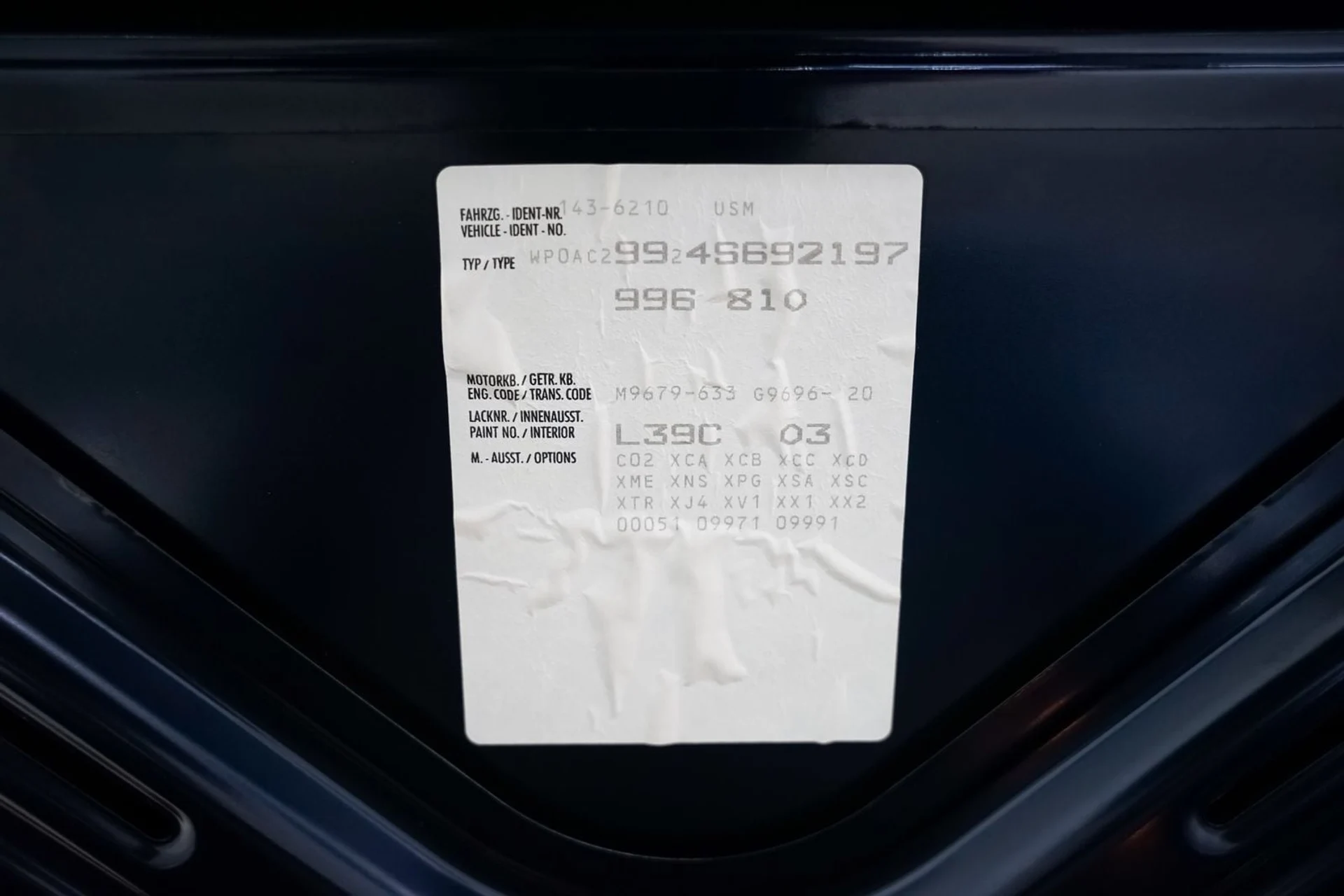 mph039_3884964489_e68f01fb4a0ee82d7240da24ab08714bx_21143d05f9