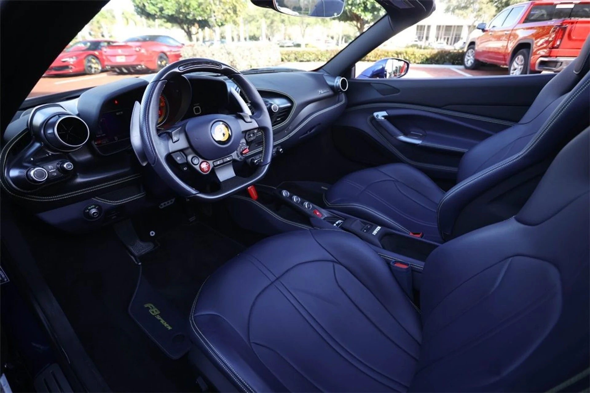 mph039_3885343782_3e43adbb6c0ee6da46640a7c4a7568b0_ebeffb3c07