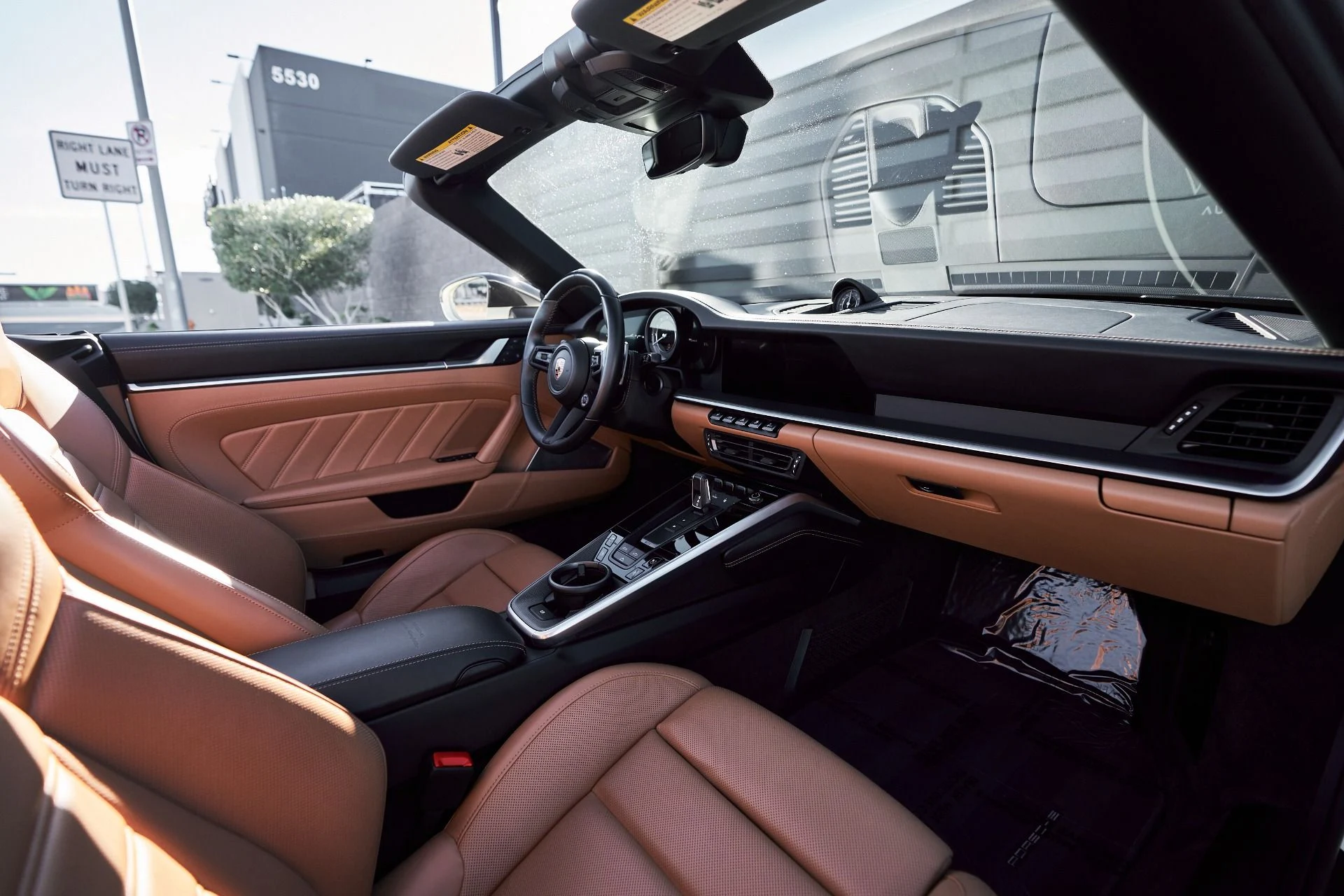 mph039_3886995517_Used_2023_Porsche_911_Turbo_S_1764903186_c265fc19d6