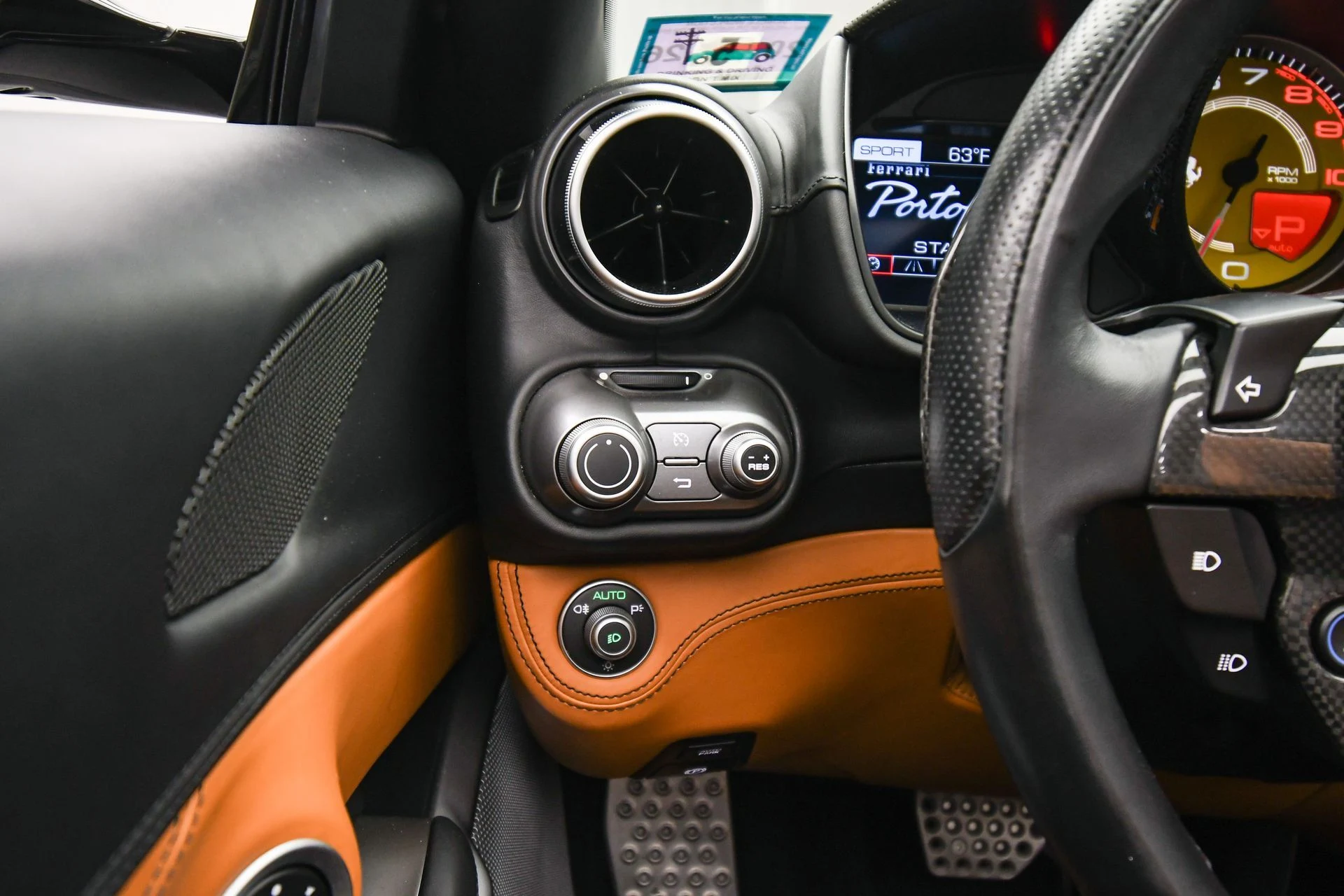 mph039_3887657742_0d0d3ac6_ad6a_4d8d_8c68_386a02c65d41_87726d30a5