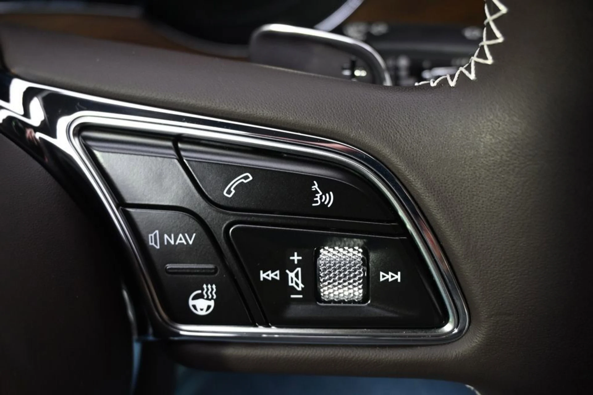 mph039_388827321_f645a4fdaf874d0389929c9a110f4d73_ee669151ea