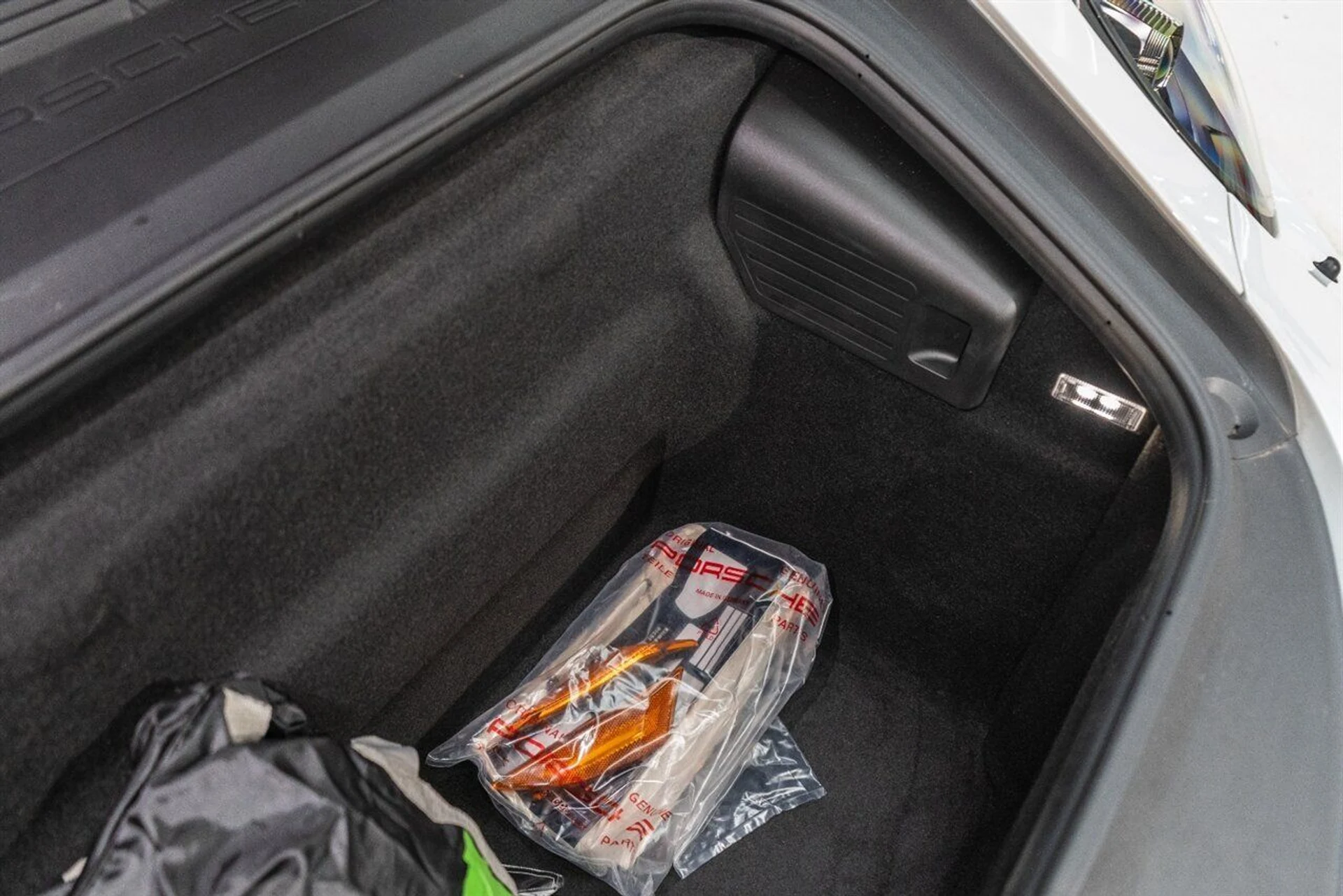 mph039_388878494_75cbfc3e32_1280_807e4dace5