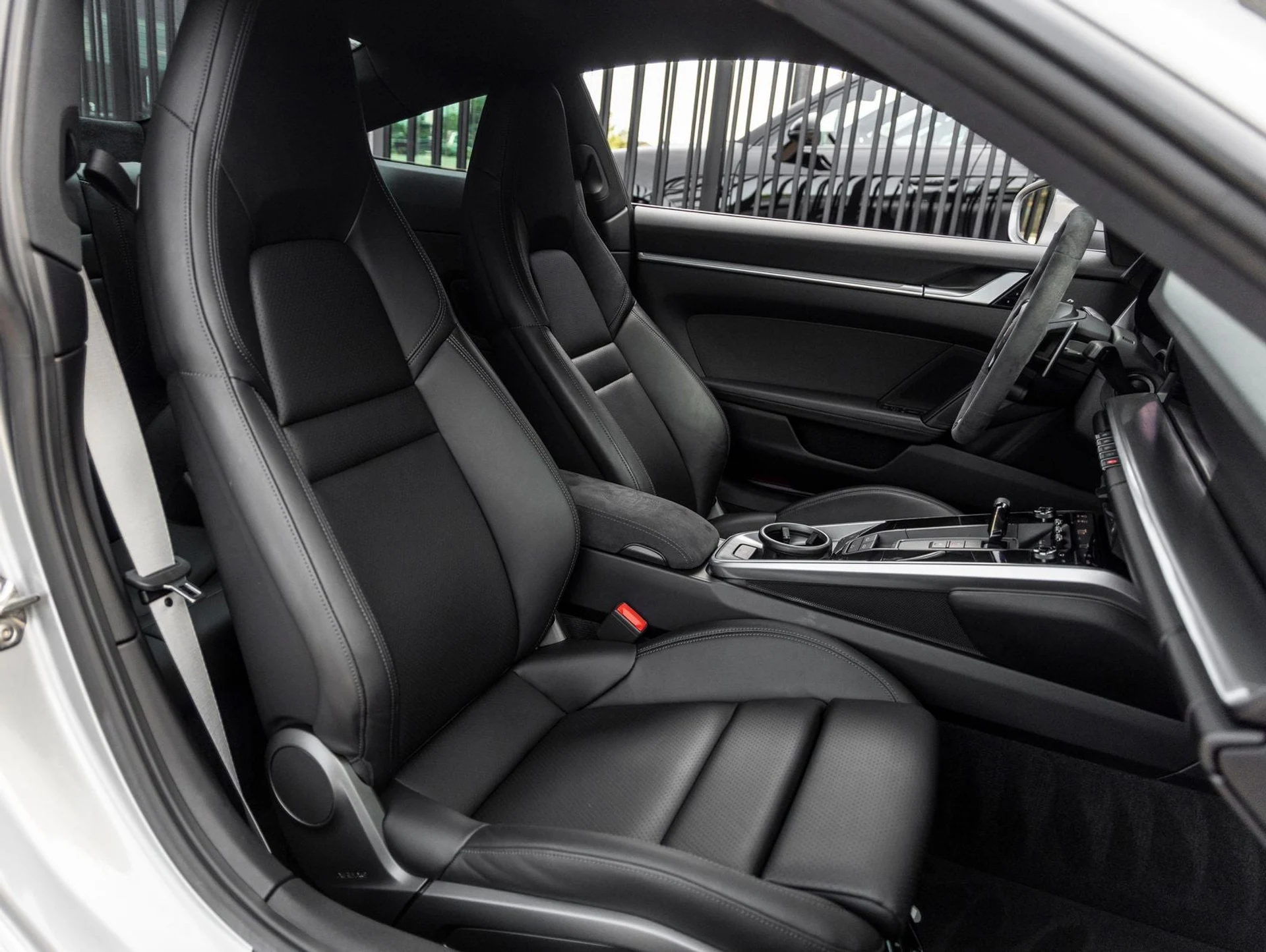 mph039_3888870474_40_6e8c3df122