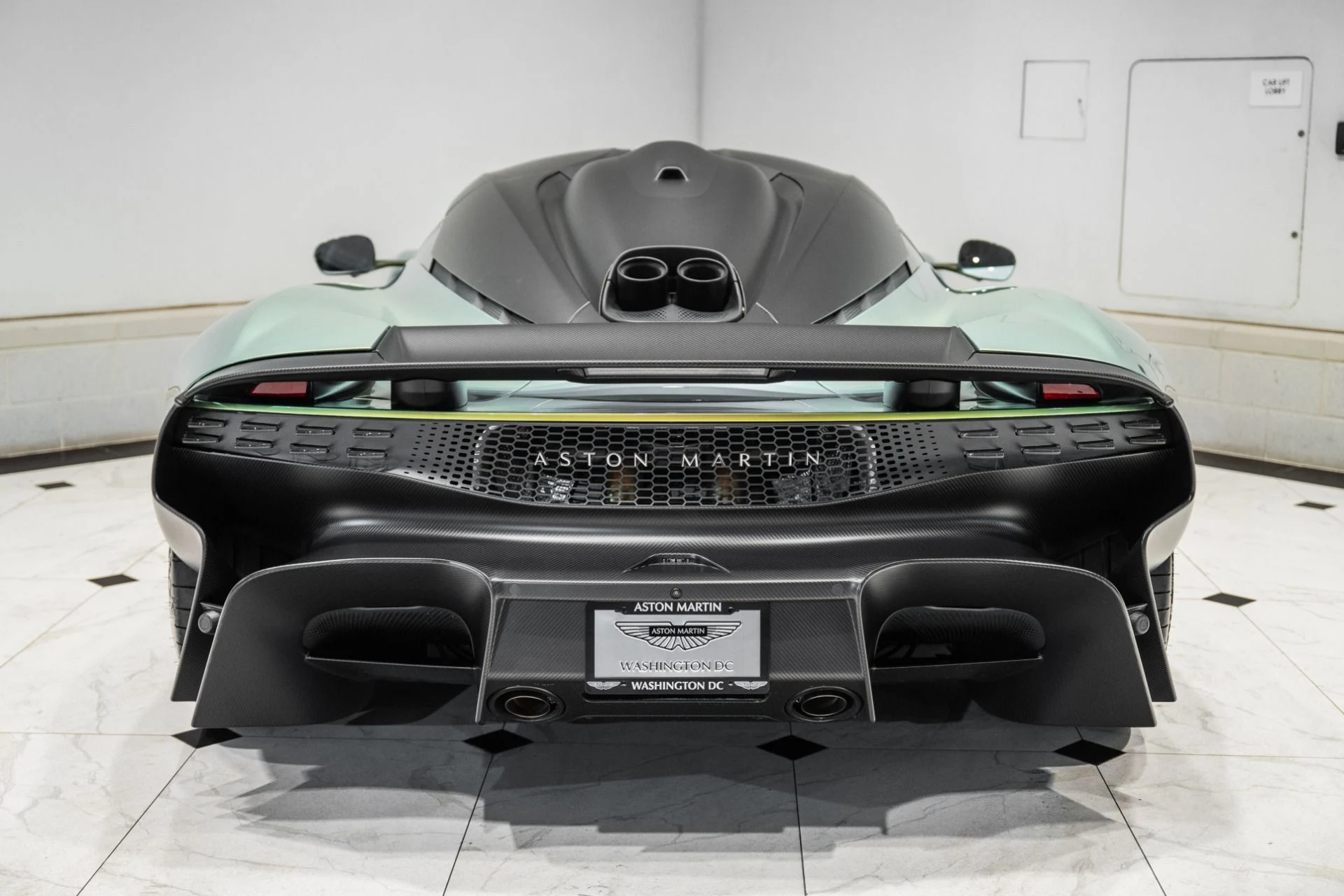 mph039_3889760293_New_2026_Aston_Martin_Valhalla_1790437423_63996f540c