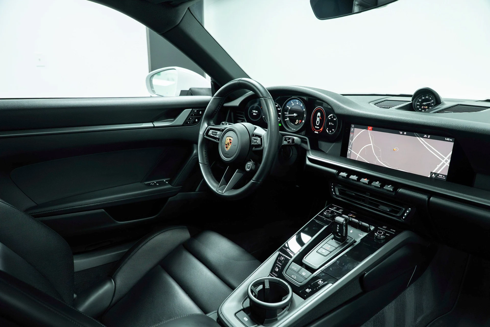 mph039_3890304854_image_40_5edbb8e01b