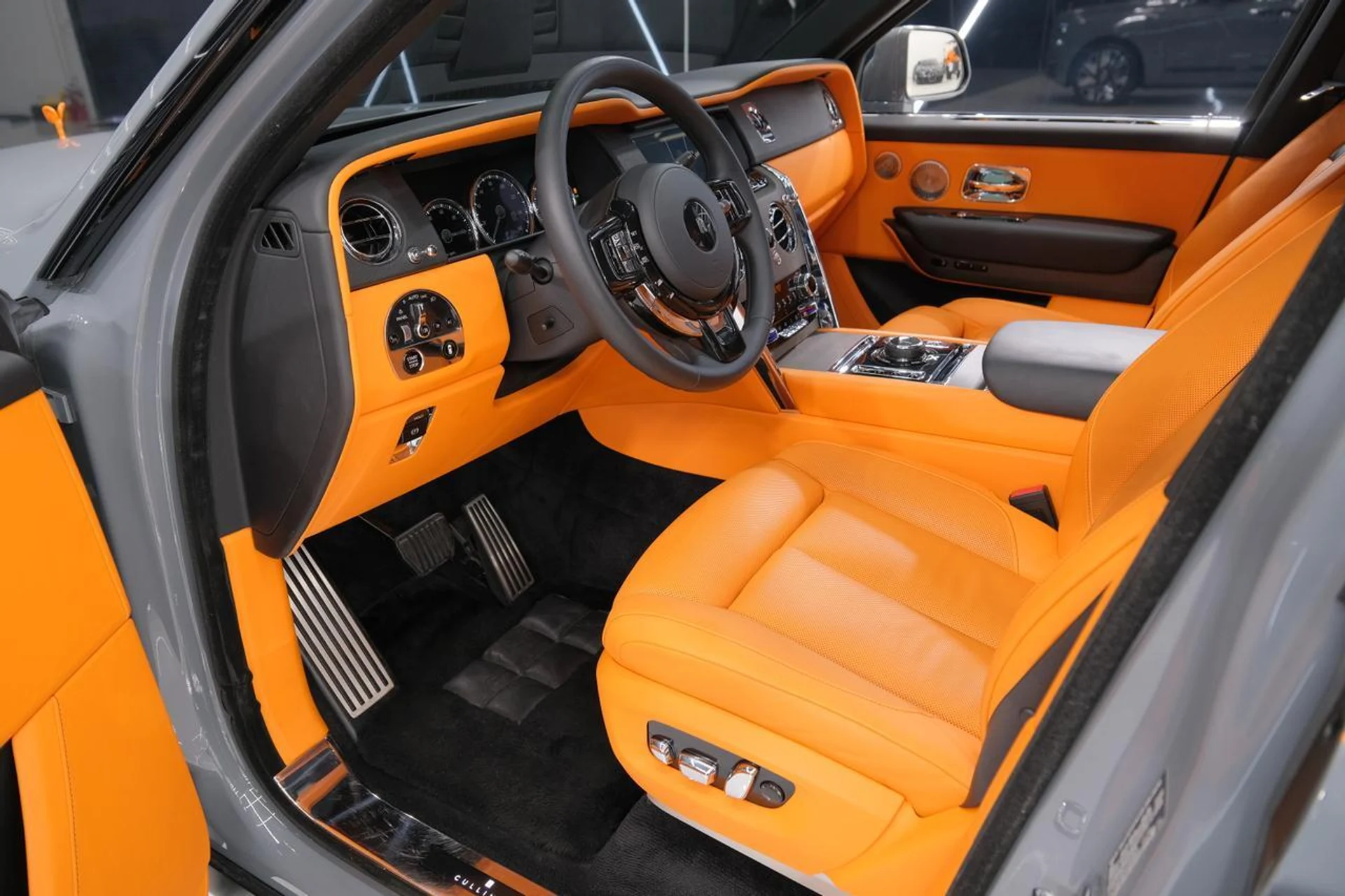 mph039_3891045285_81eaef4943de8963061c6f7d9166a0ea_fabd30d984