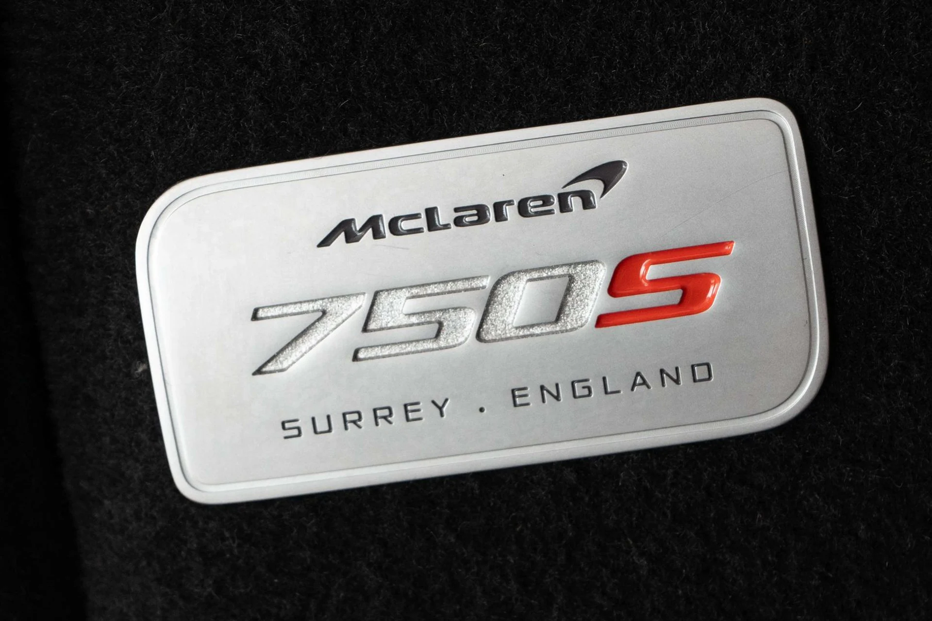 mph039_3891272646_fd4a2bff_6e81_4f86_baa3_ccf208c32128_6650d5a21a