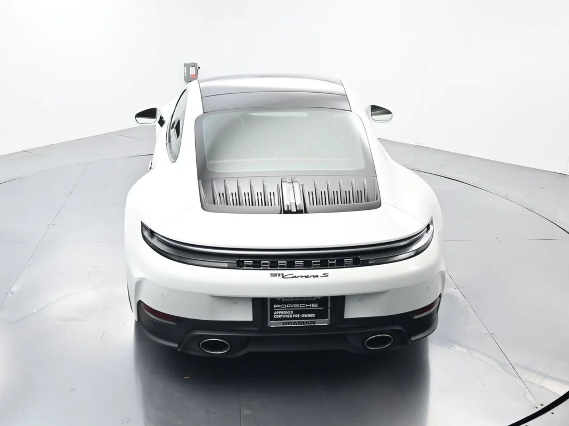 mph039_3891478190_5fae7756b022e7eb8832d081bb6e71b6_b10e8ec983