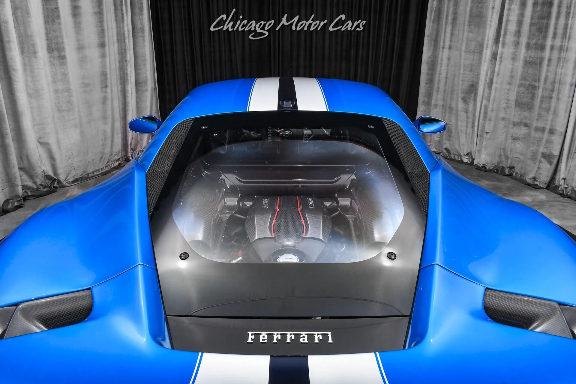 mph039_3891780421_12831_p40_l_0fef735d50