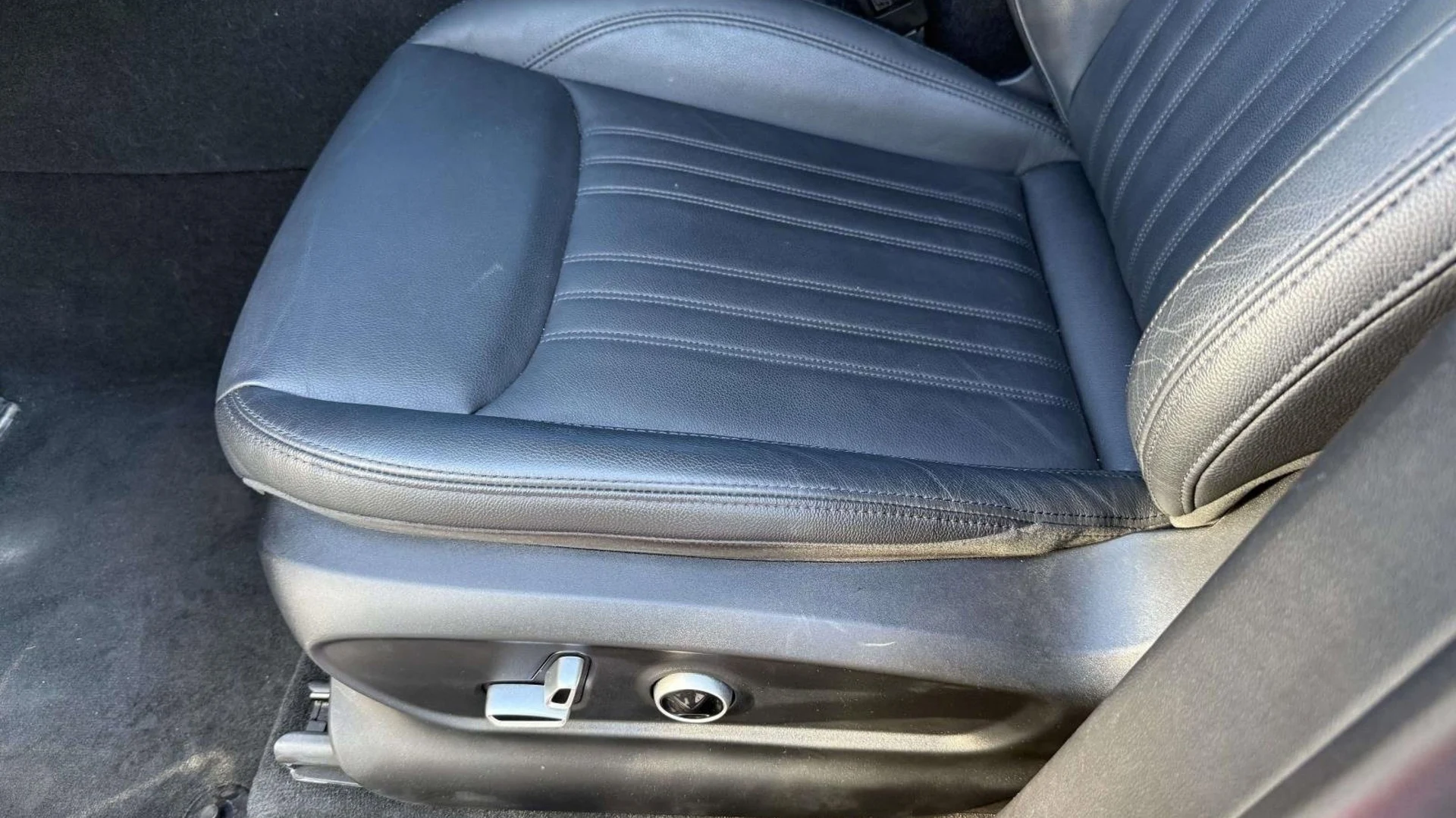 mph039_3892380150_content_homenetiol_com_2001243_2130496_0x0_8e1546589b6c47339597192a57b8e5d7_6c7dae03a3