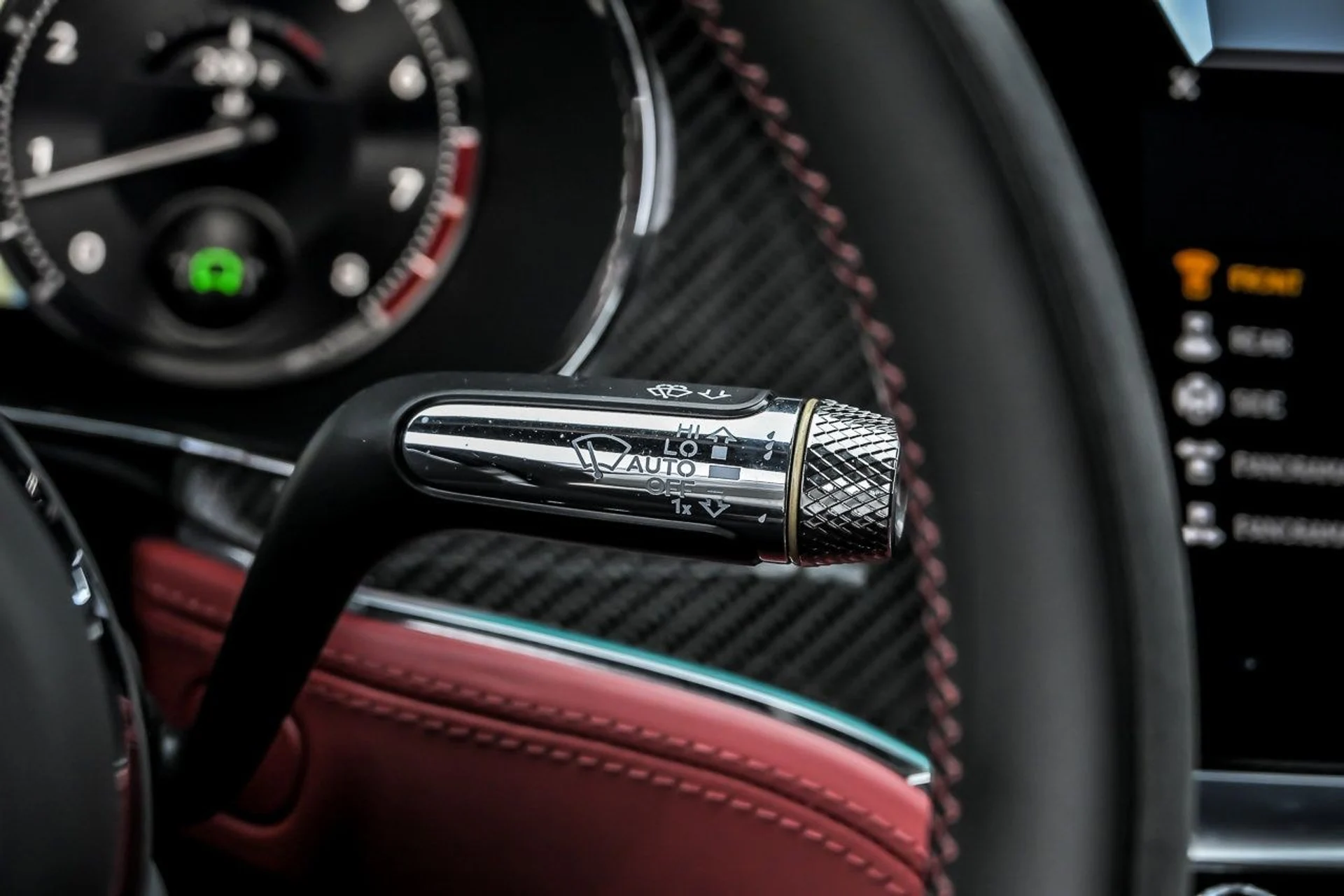 mph039_3893278303_30b6d4d317e7e6ceae7b1b27d39e2301x_c6db60d901