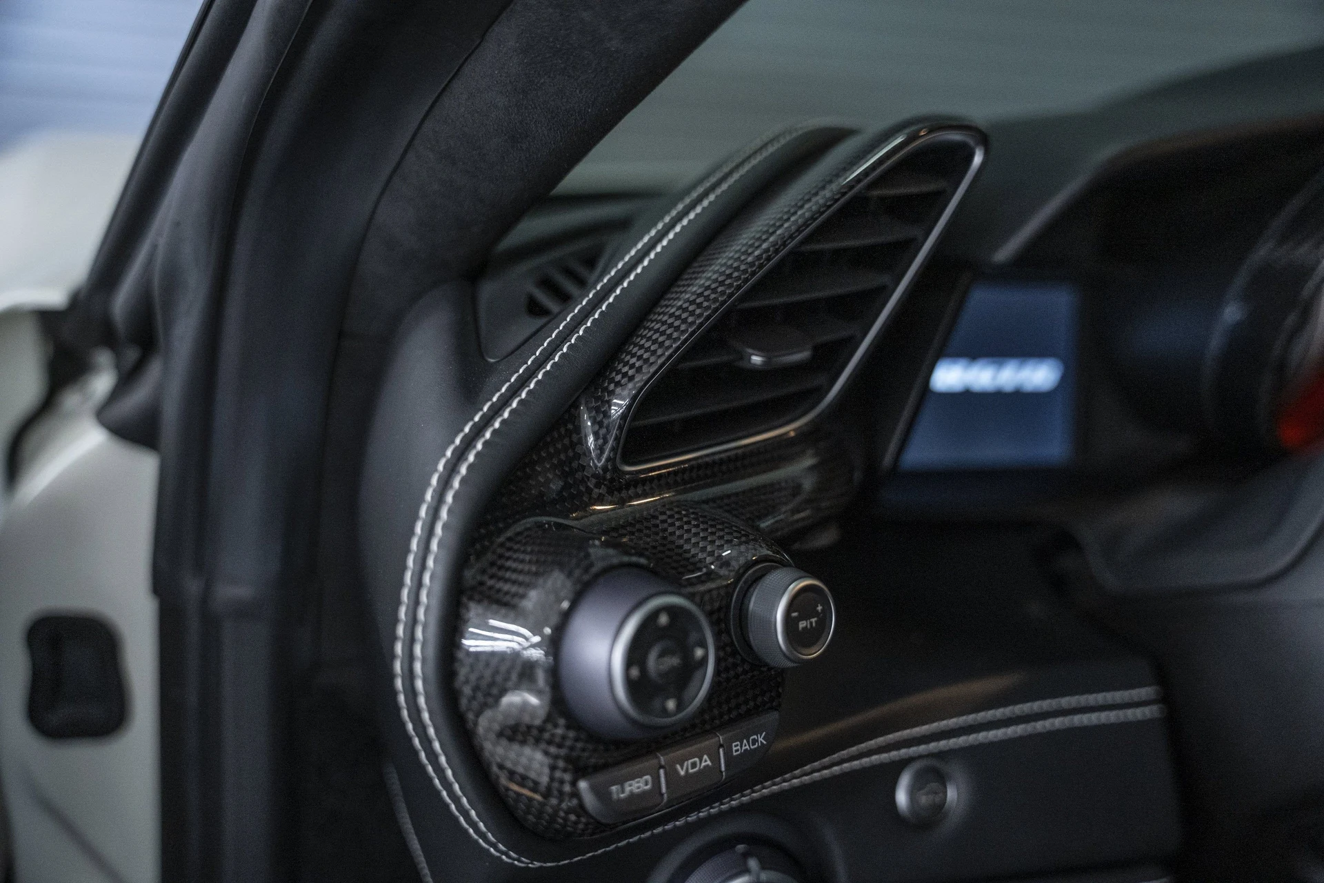 mph039_3893459156_4bad20ca11ee4c8d94bf03128e9c9d9f_7373f884ff