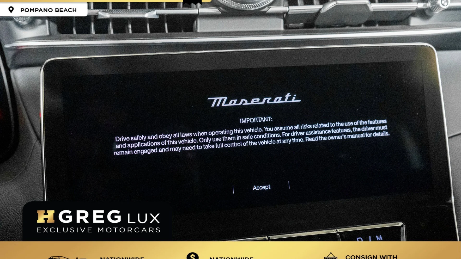 mph039_3893892873_content_homenetiol_com_2001243_2130496_0x0_cc23e7c604914aa8b0d759ff0ffecf4f_46a56c022c