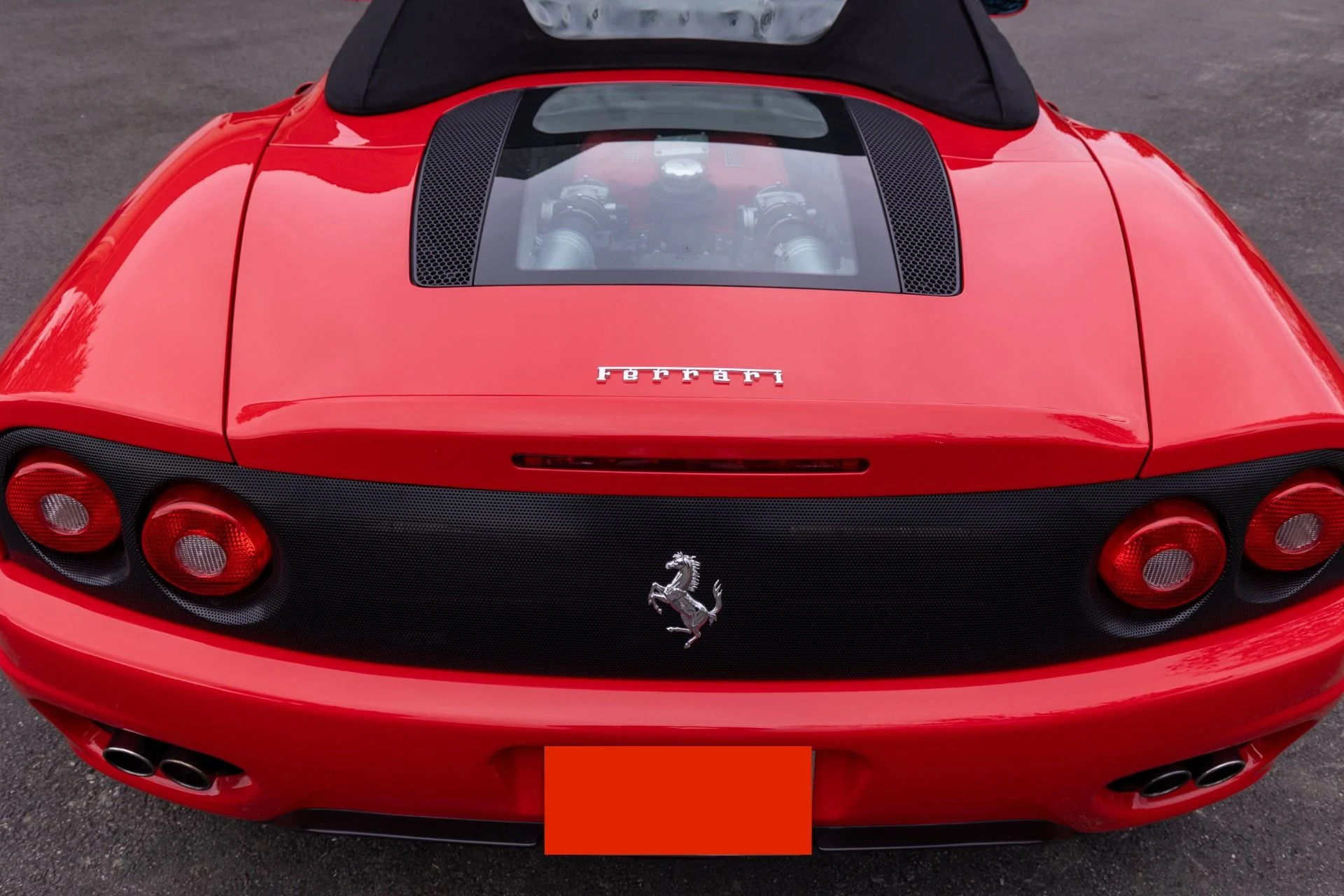 mph039_3894179894_Used_2004_Ferrari_360_Spider_6_Speed_Manual_1763151802_af1a471cc7