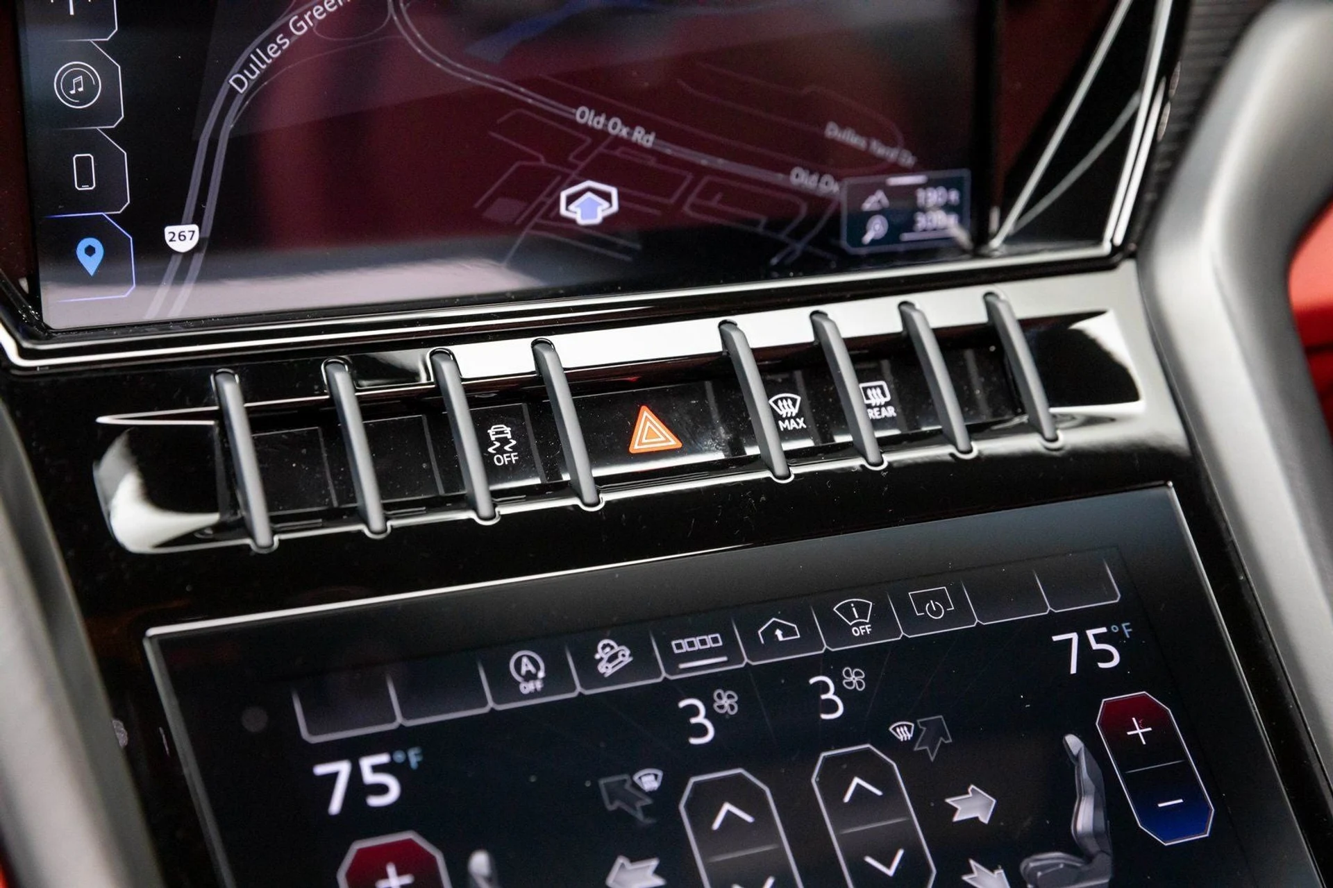 mph039_3895278115_40_b81347c438