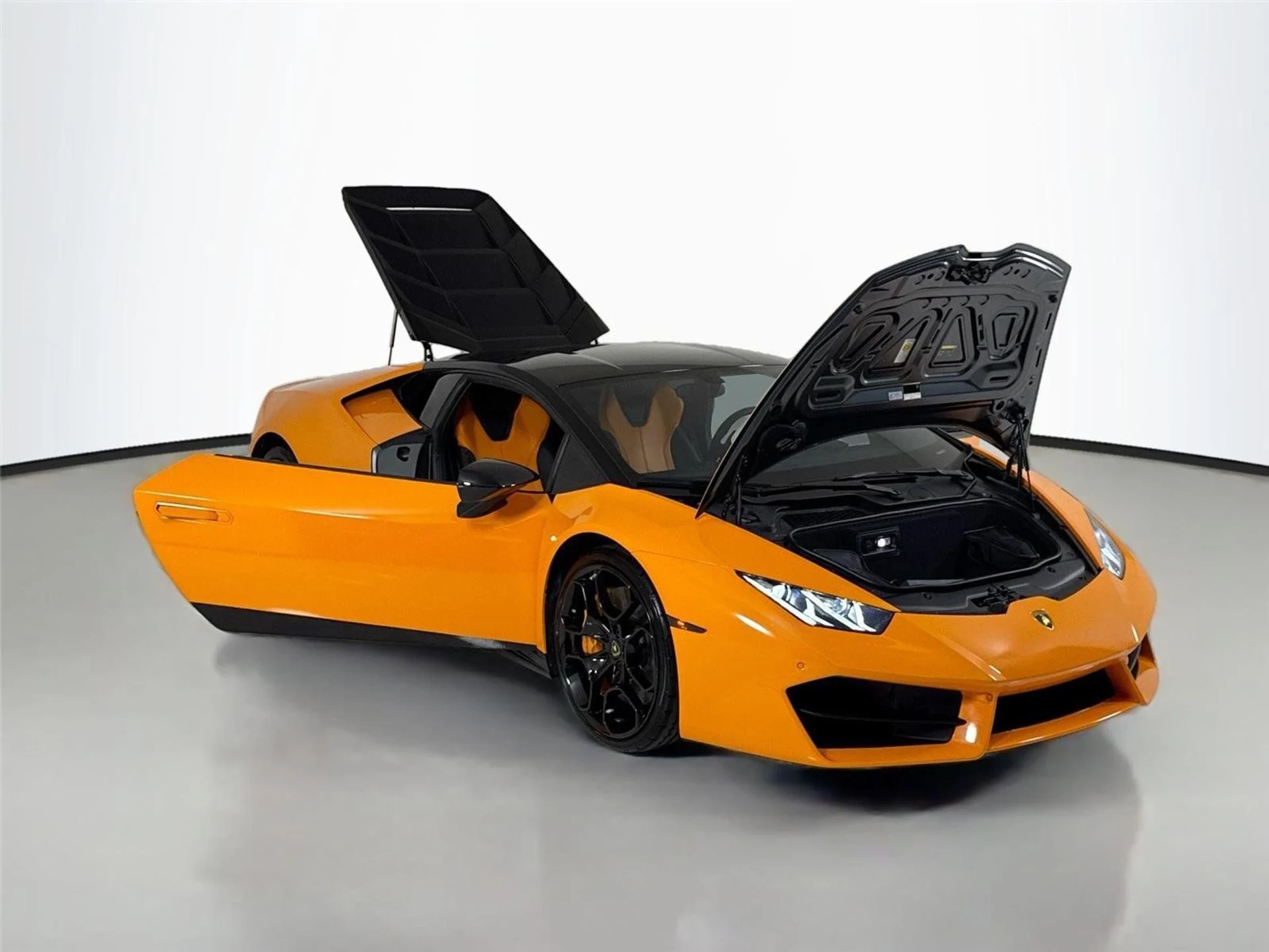 mph039_3895712258_43a06b469fc147bd5b6c6ea8d0d61549_bd006b5bbb