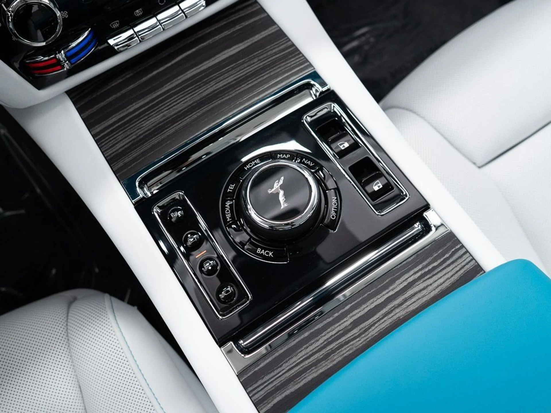 mph039_3895981454_9dedd7604ba517fb12580edfea067b27_1b6cf394a5