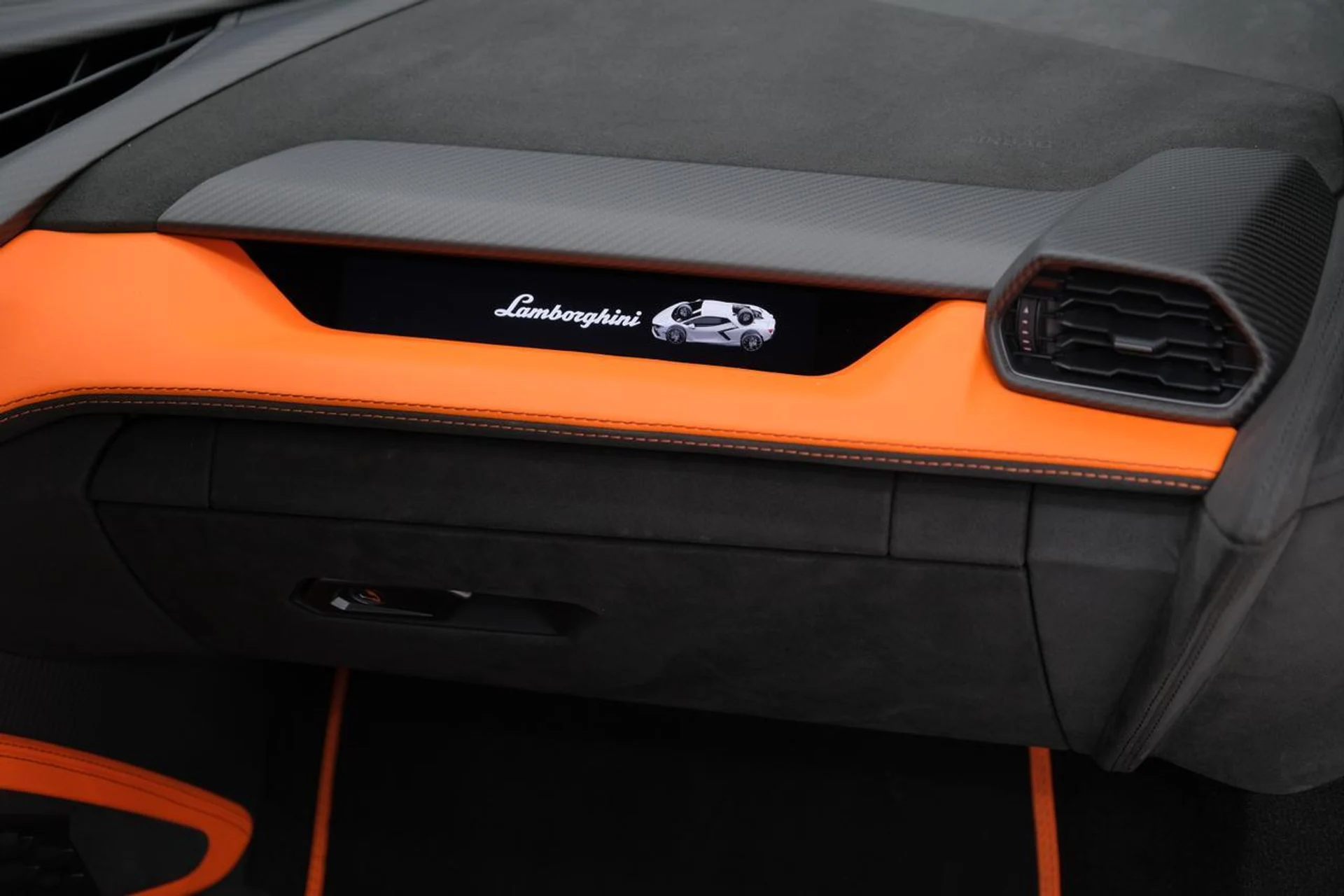 mph039_3896587005_eefd64ea93d2fabcce6556cdaf67e1ad_3cf32be8e4