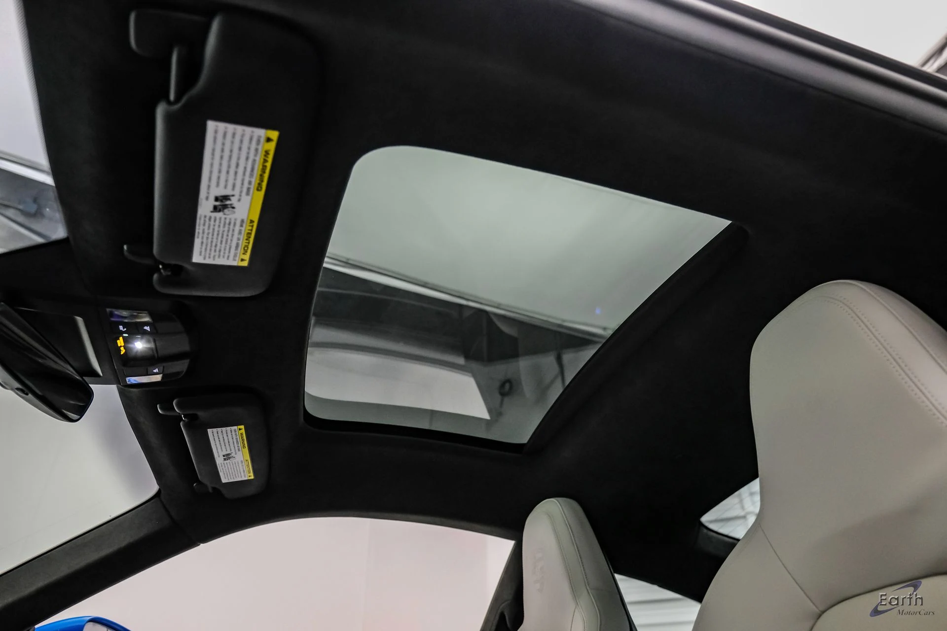 mph039_3896929388_7c8a12016b4a3cb7c356cdaea23cfa74x_61dca43060