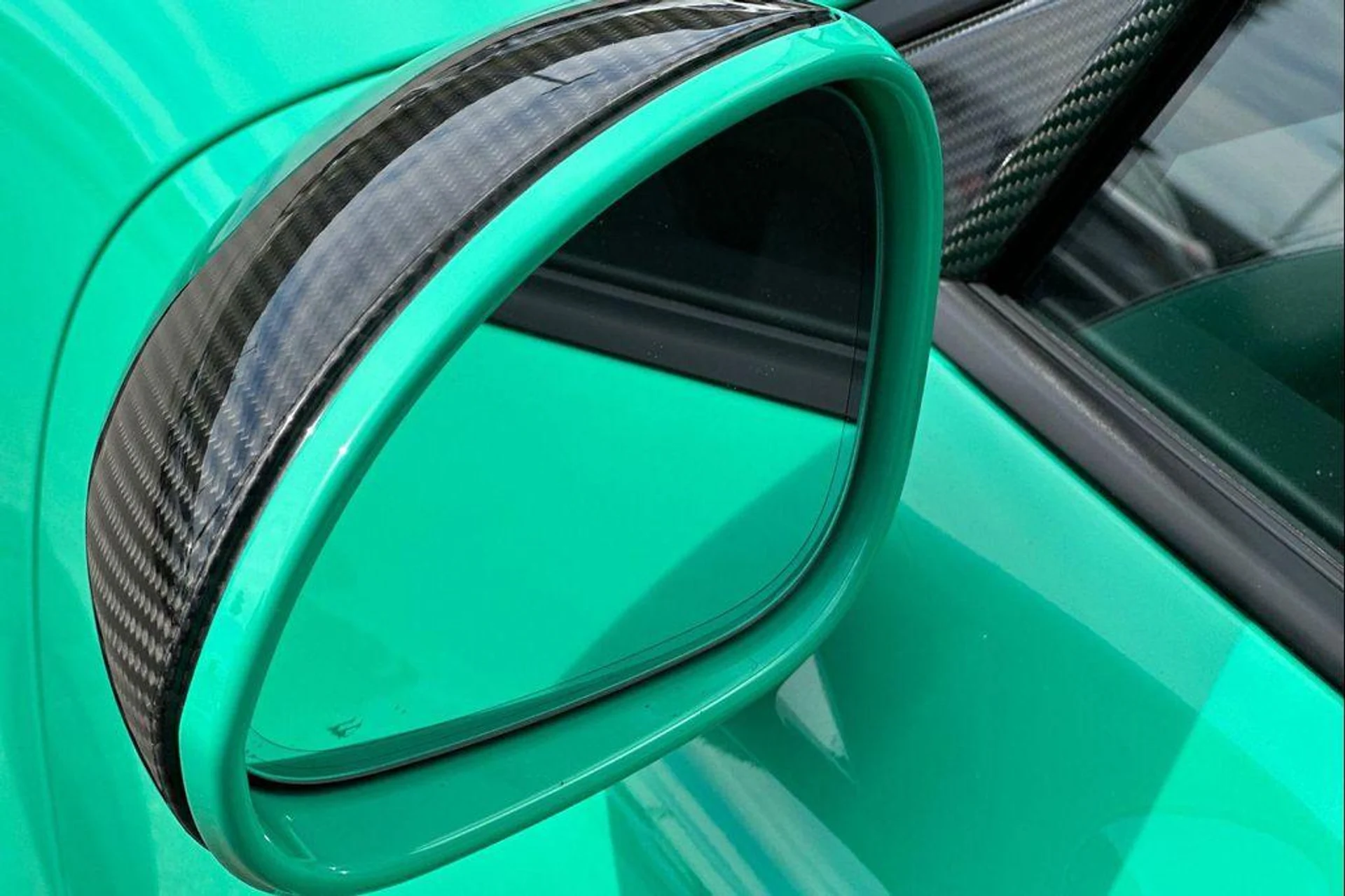 mph039_3897262825_p_Fjr9w8d22_Df_X_Tq_Eh_KR_DMG_Ke_OQ_bca1c0fa40