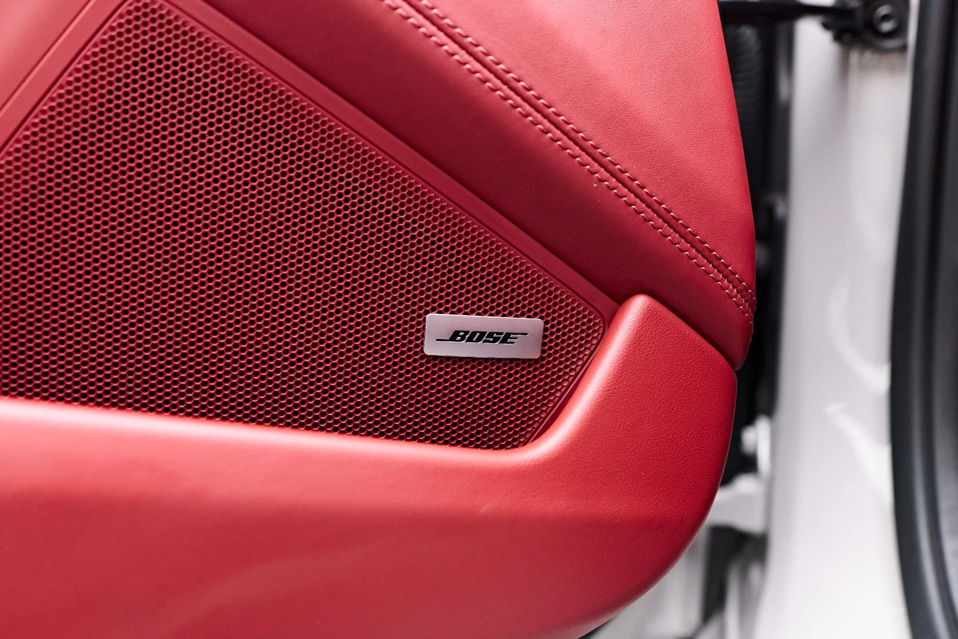 mph039_3897274600_Used_2023_Porsche_911_Carrera_4_S_1757702395_f620bf8f5d