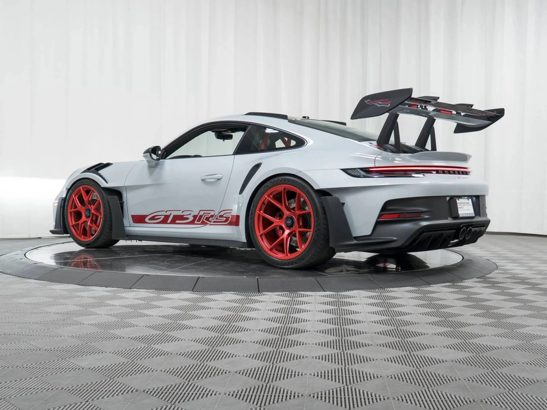 mph039_38980764_1280_7feeda03e5