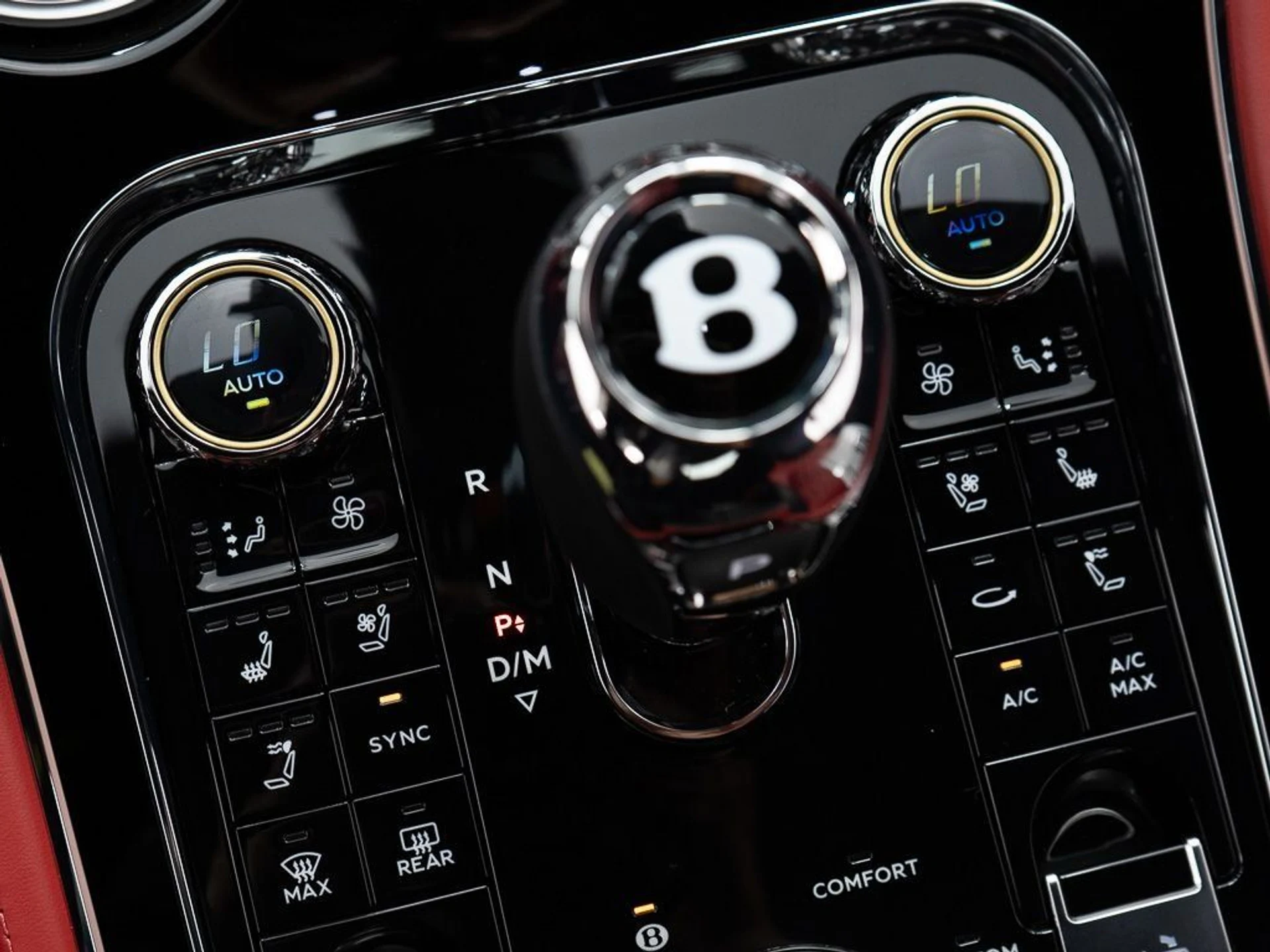 mph039_3898083784_ab50c509fff8d4f8f0ad2a3477b507a4_2f5736bb02