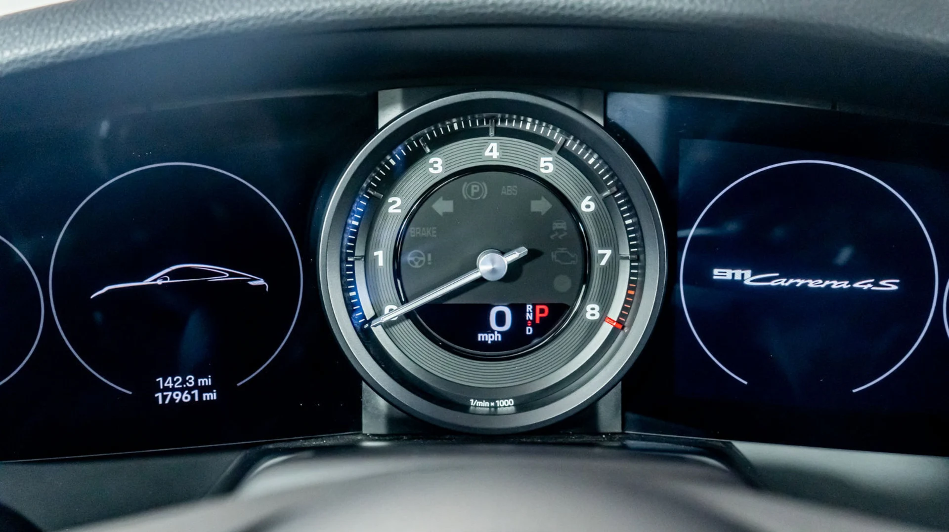 mph039_3898372542_content_homenetiol_com_2001243_2130496_0x0_976ea045be8047ff9aa0bd6fb4c6ad4e_5e62af97b8