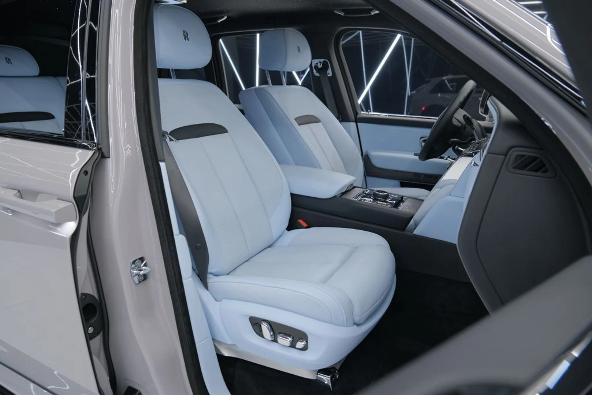 mph039_3898674637_17cc42c61fcbbf5a3e8c846d88ba01c6_b5f308e63a