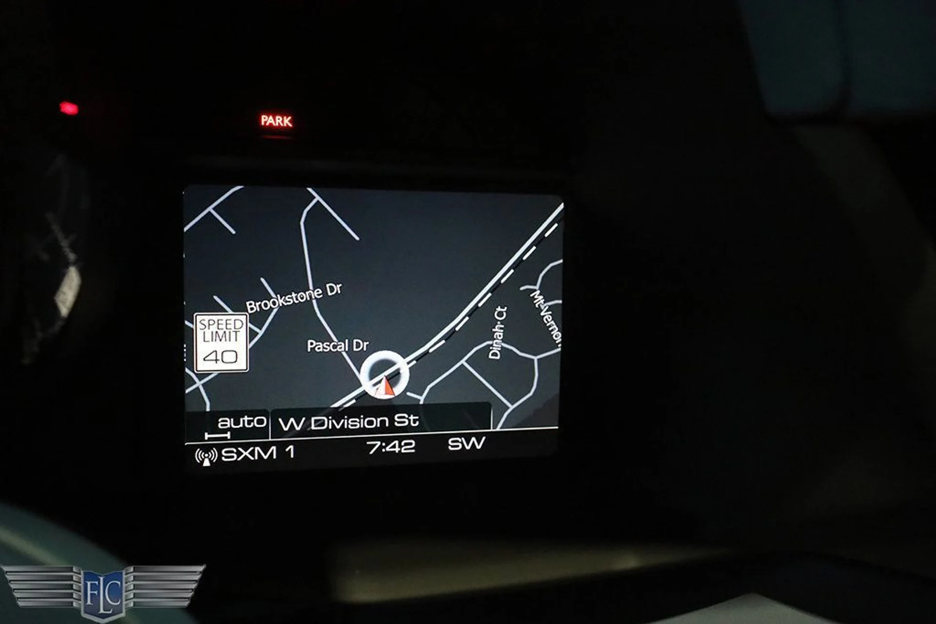 mph039_3899392055_used_2017_ferrari_488_gtb_coupe_9689_22969382_40_1024_c43e0daeb2