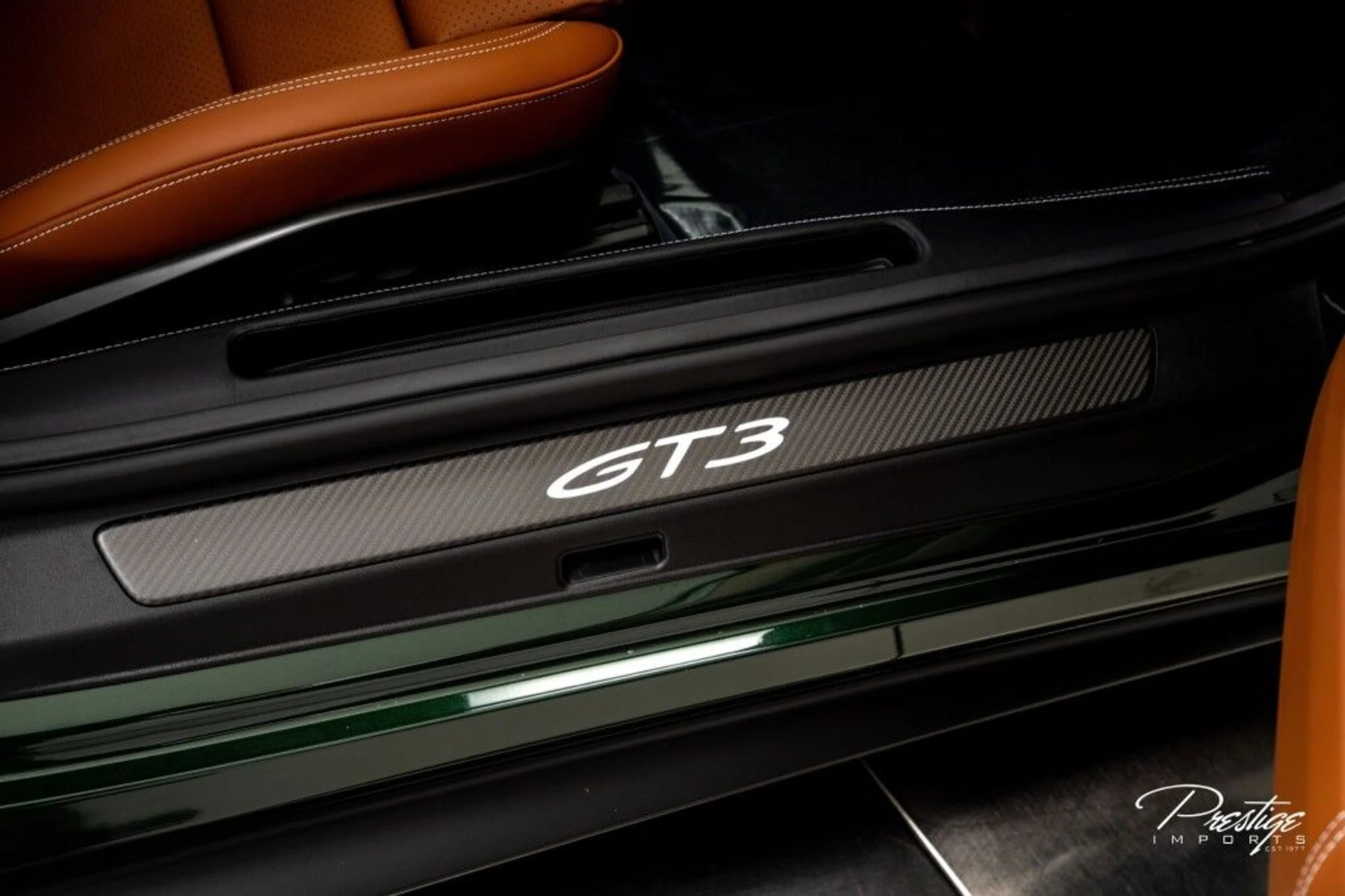 mph039_3899462813_1b5788d3f3bb2f24e90f23d80292fbbd_8d05c721ea