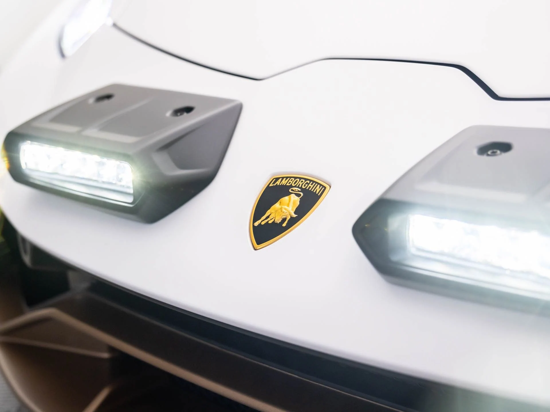 mph039_3900047718_d602bea580385e918443f23f0000bfe2x_22f9078d50