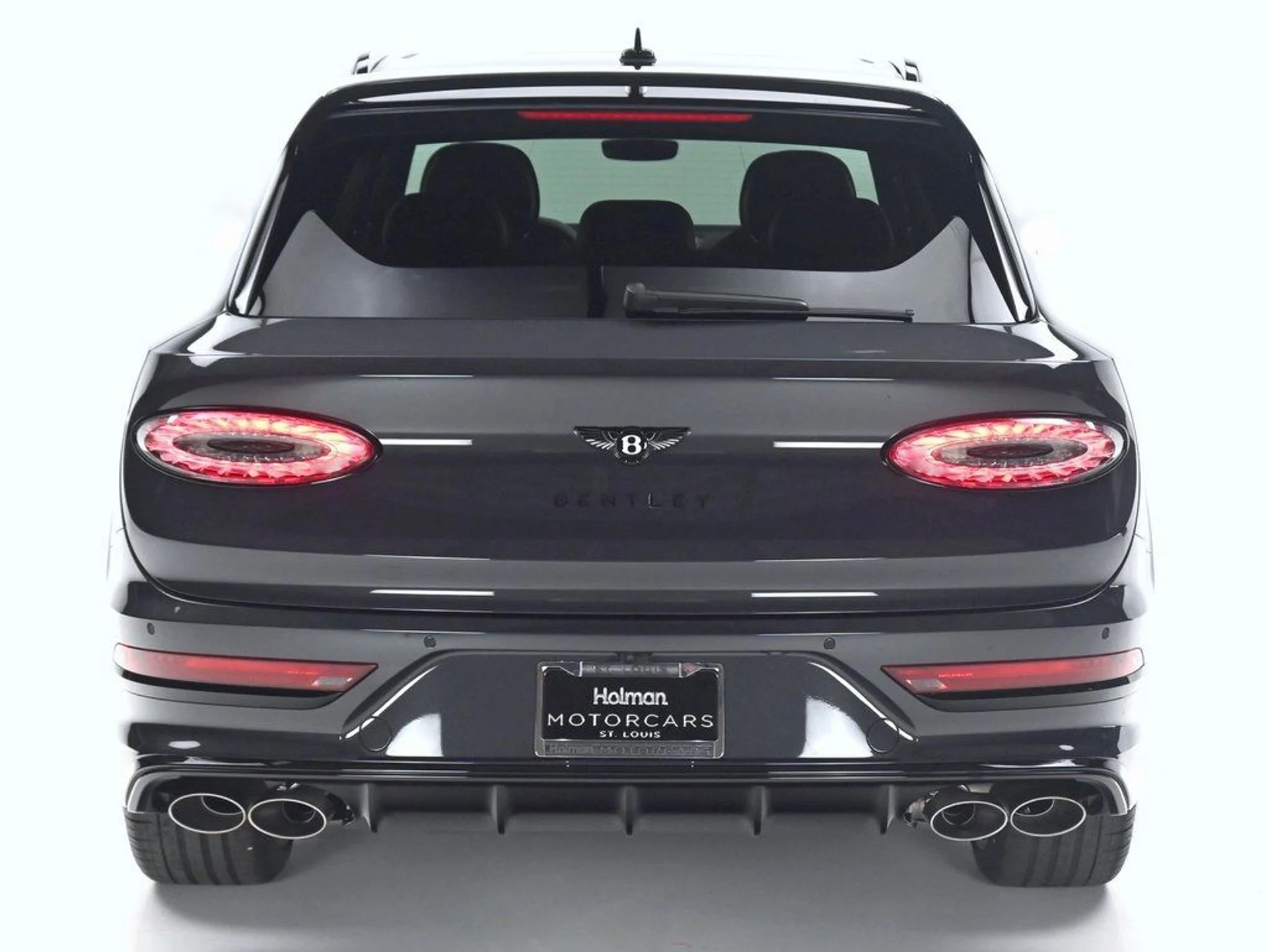 mph039_3900230265_b44b415d2ea71b39fdd6951275469024_90d0bcda5b