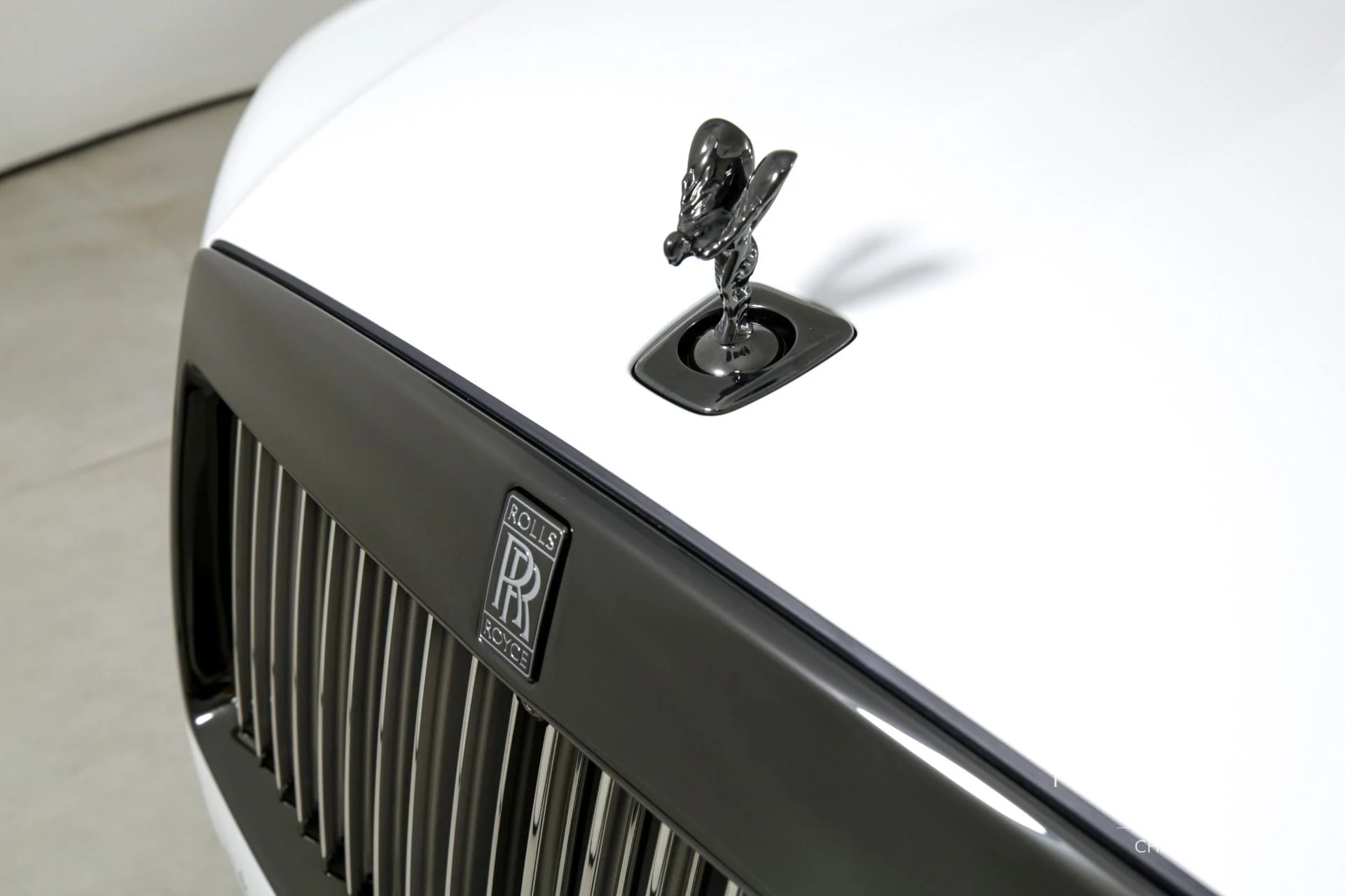 mph039_3901311771_Used_2025_Rolls_Royce_Black_Badge_Ghost_1738883482_bd3ff73522