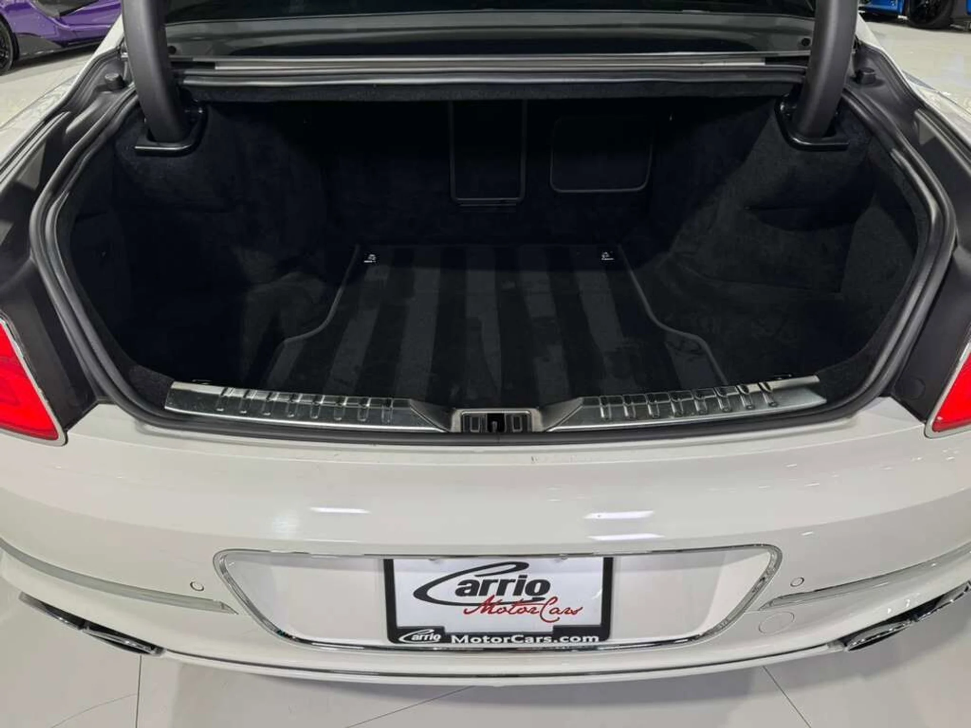 mph039_390239156_10910e9aa369ec0fdf3dd8d276b84d24_147035b725