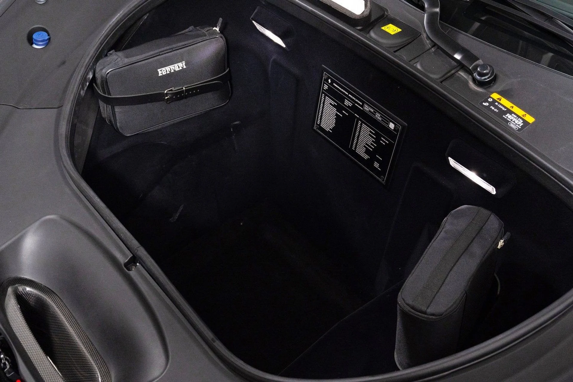 mph039_3902606990_939a609ef1344002a90923c5d5078b5e_83454e595c