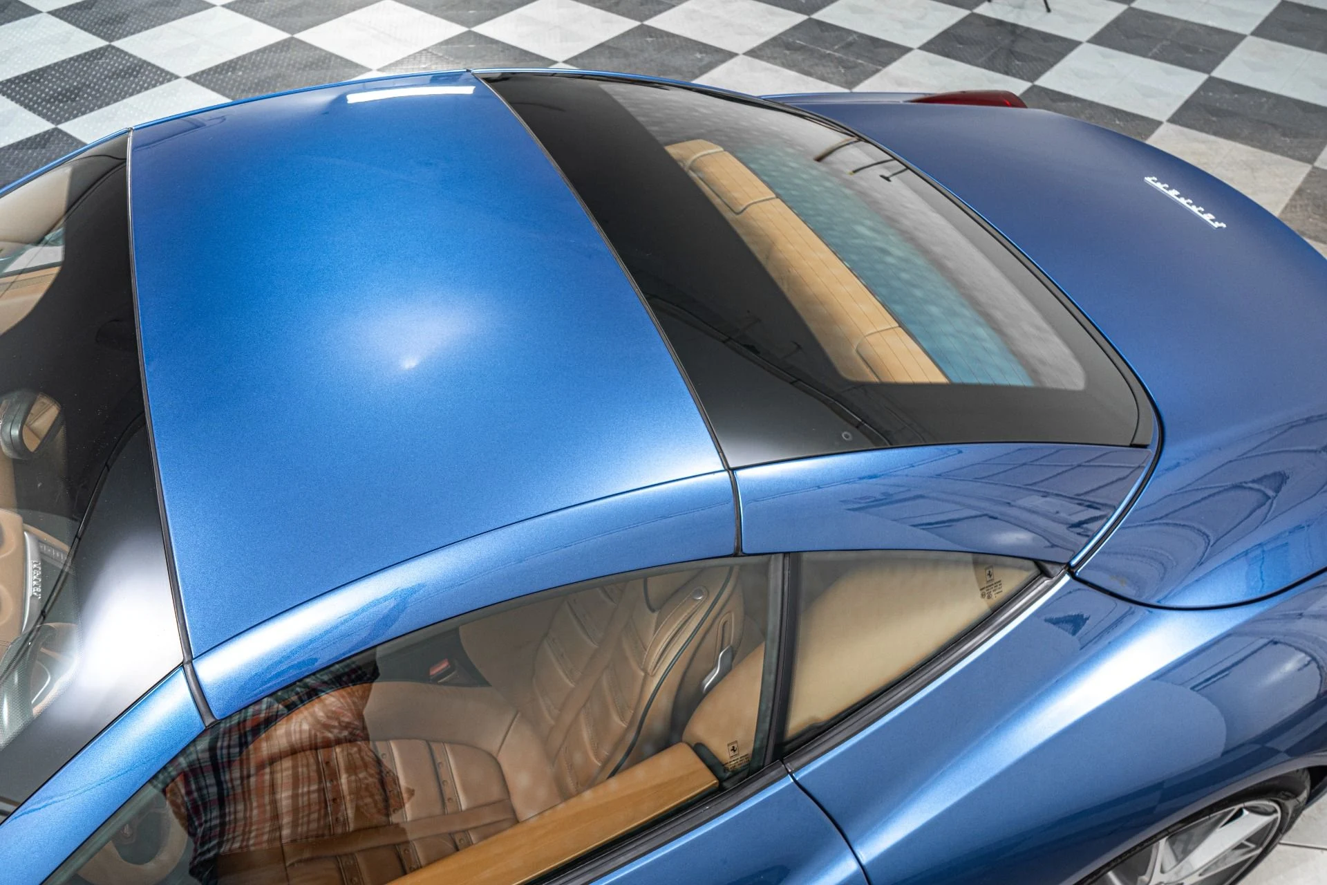 mph039_3903780763_Used_2010_Ferrari_California_1774646795_852fb26601