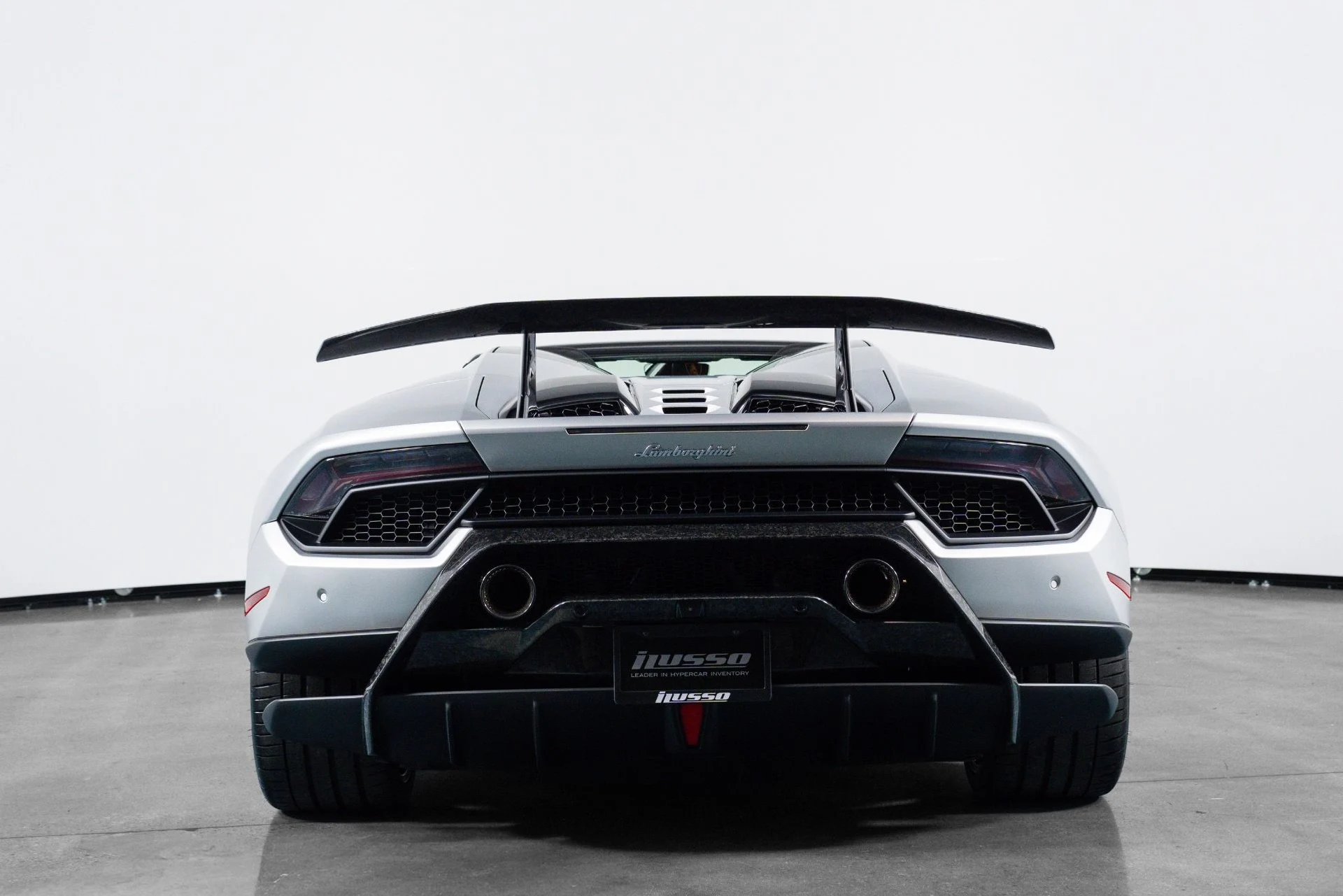 mph039_3903815373_Used_2018_Lamborghini_Huracan_Performante_Spyder_1781732323_93769ddd69