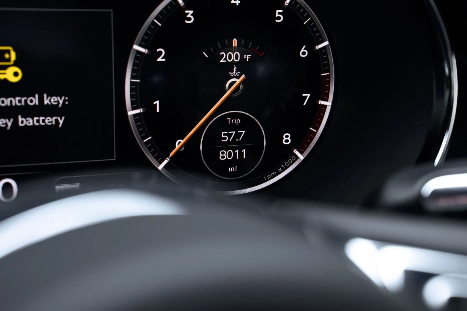 mph039_3904398049_Used_2023_Bentley_Continental_GT_V8_1775153267_1df27aa8c5