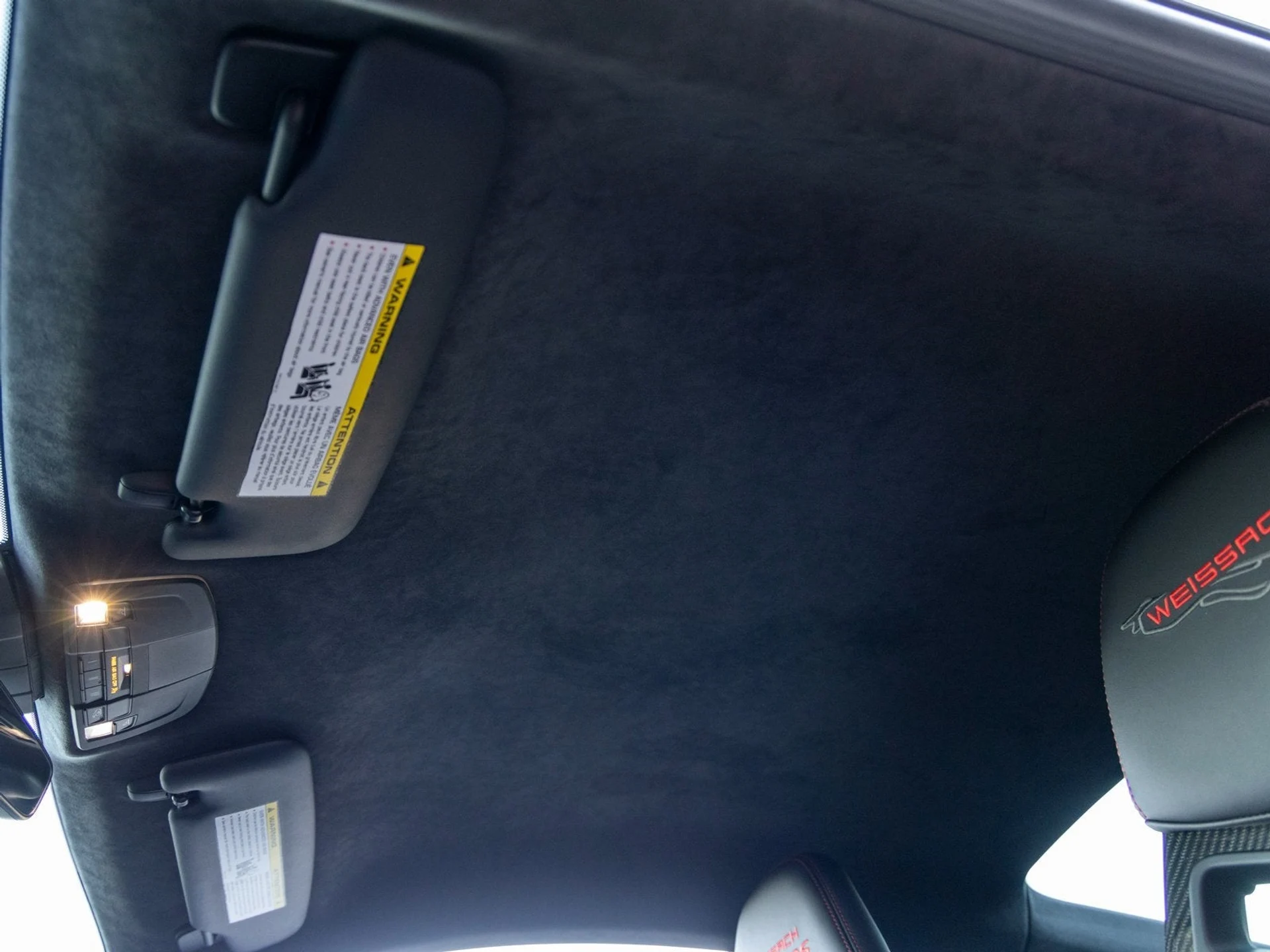 mph039_39046479_40_0187f6dfd9