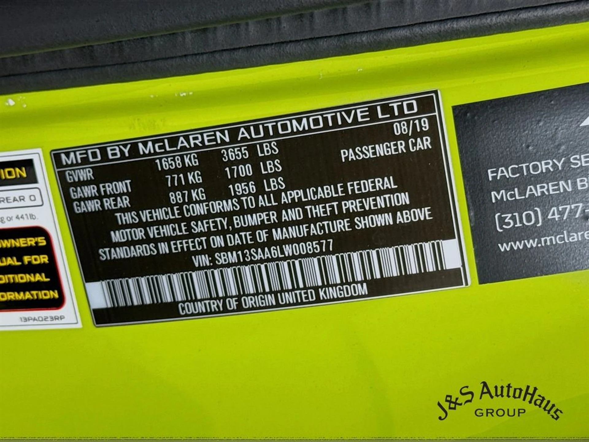 mph039_3905450228_4fs7775405cqx28eayq0newsfbvo_be25796f4c