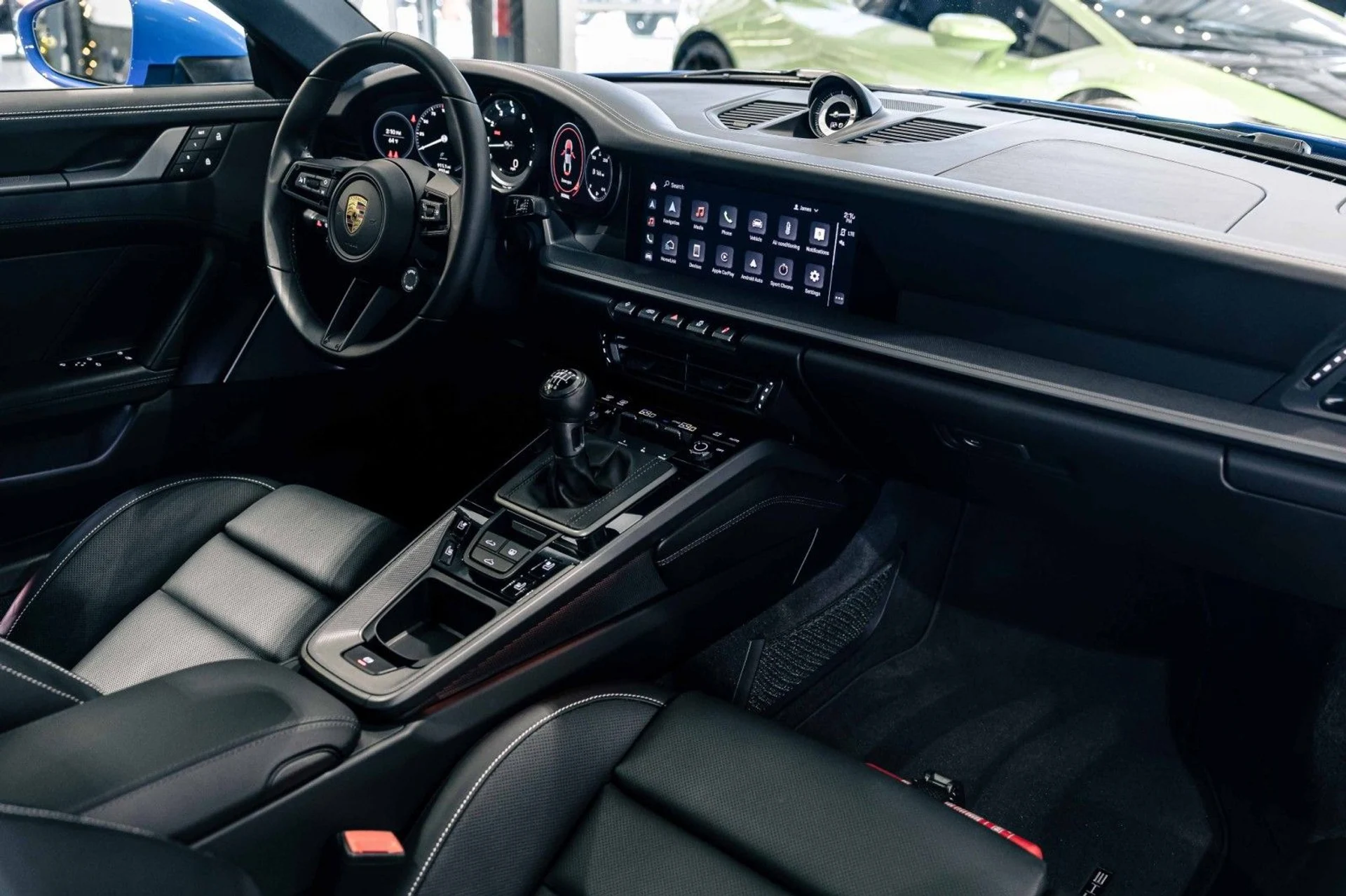 mph039_3906763689_PQ_c34fe35dab