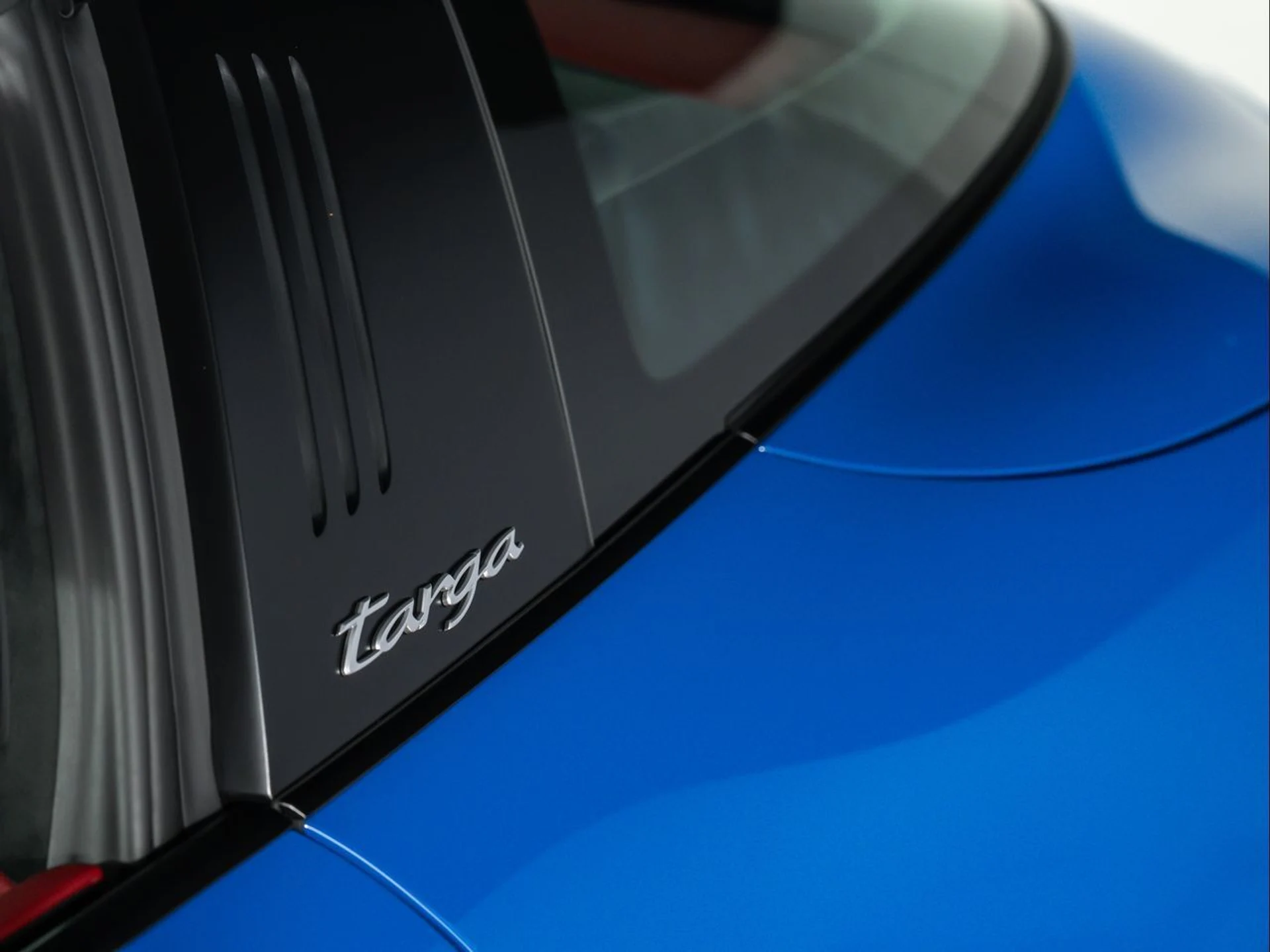 mph039_3907197521_3b320aafbd661647d33412f9b8939fd8_4741a98404