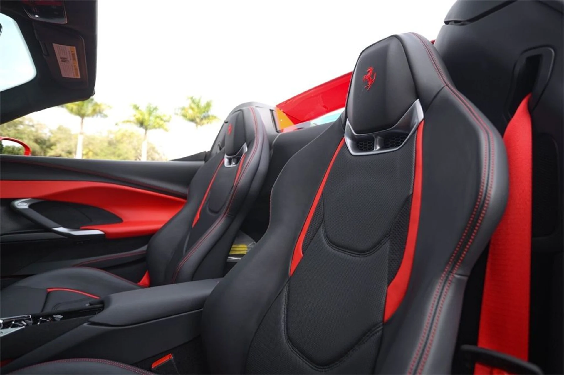 mph039_3907787167_63b6b53e2c7ae076be4a9b6b68962c86_06ef23b1a3