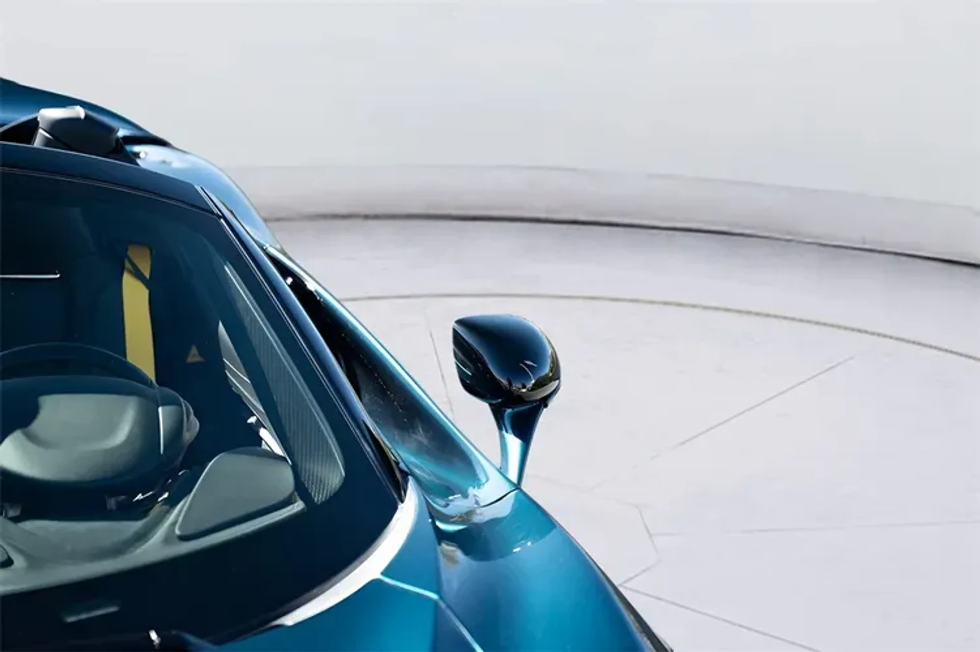 mph039_3908523323_X_Xu9m_W_Ts_W_Ub_ZDF_4g_med_e86def74e0