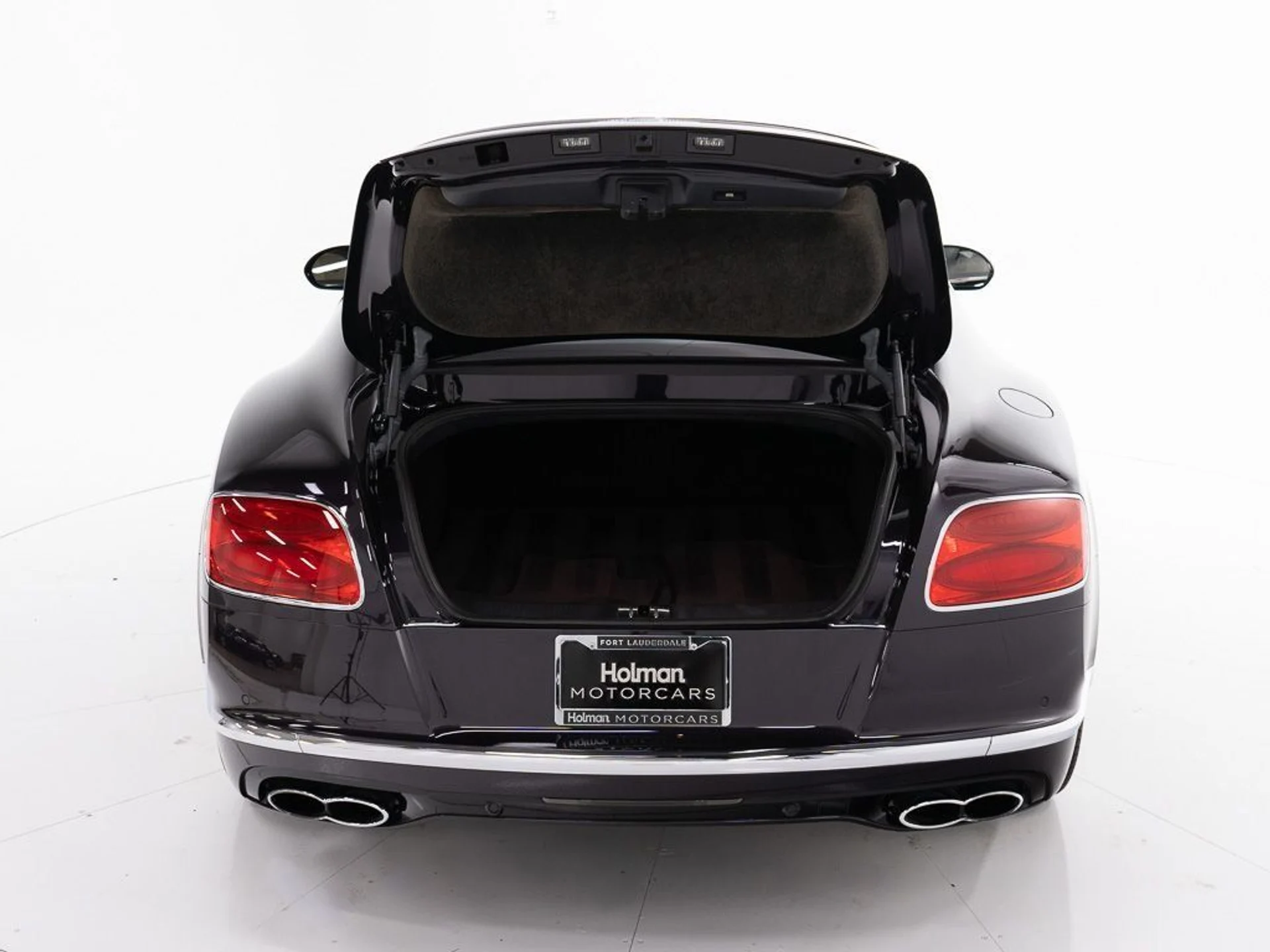 mph039_3908683161_a9070c37dce30ce514db1afc6a982e39_e68bf108b8